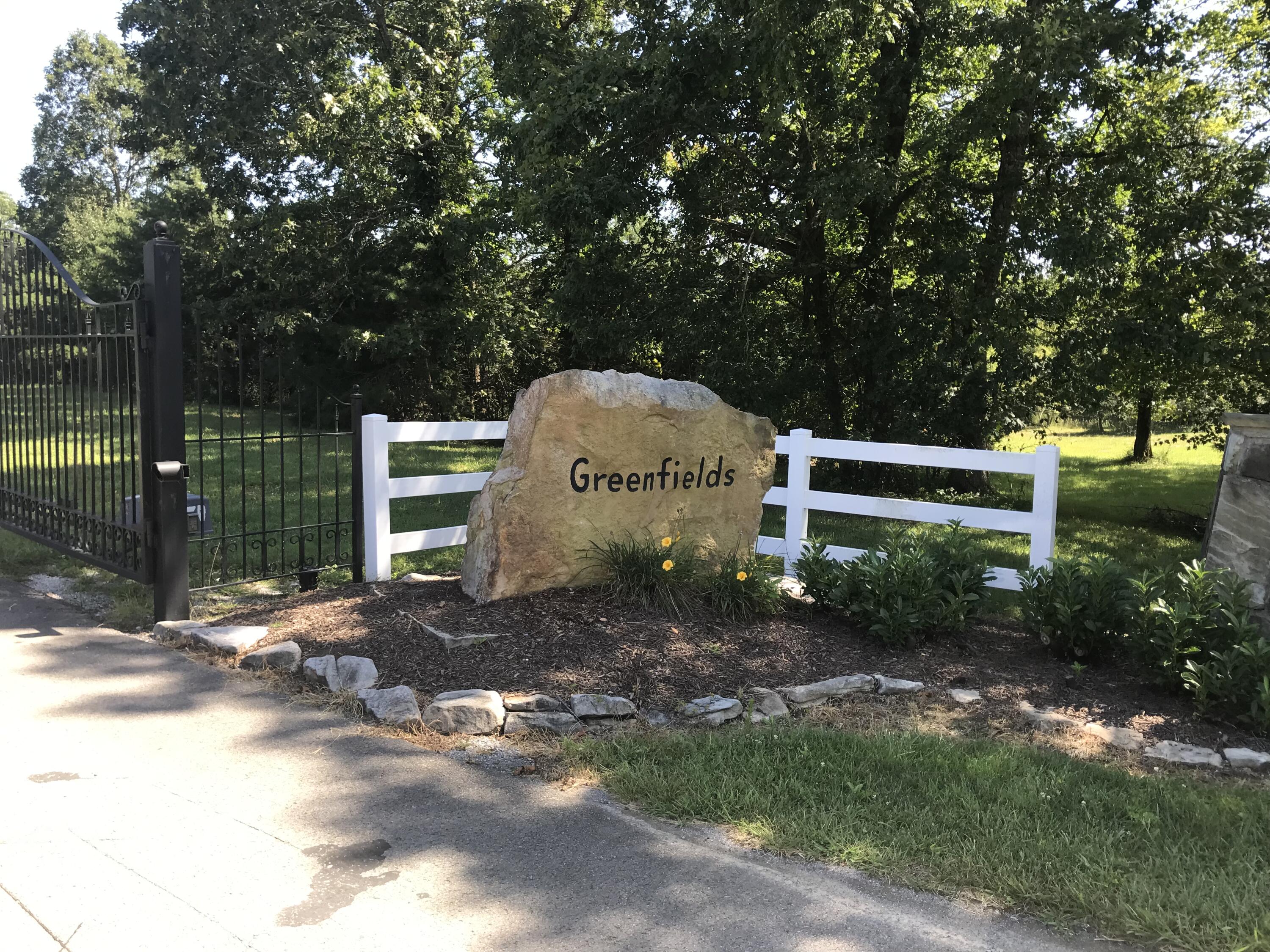 1 Lake George Drive #1, Dunlap, Tennessee image 25