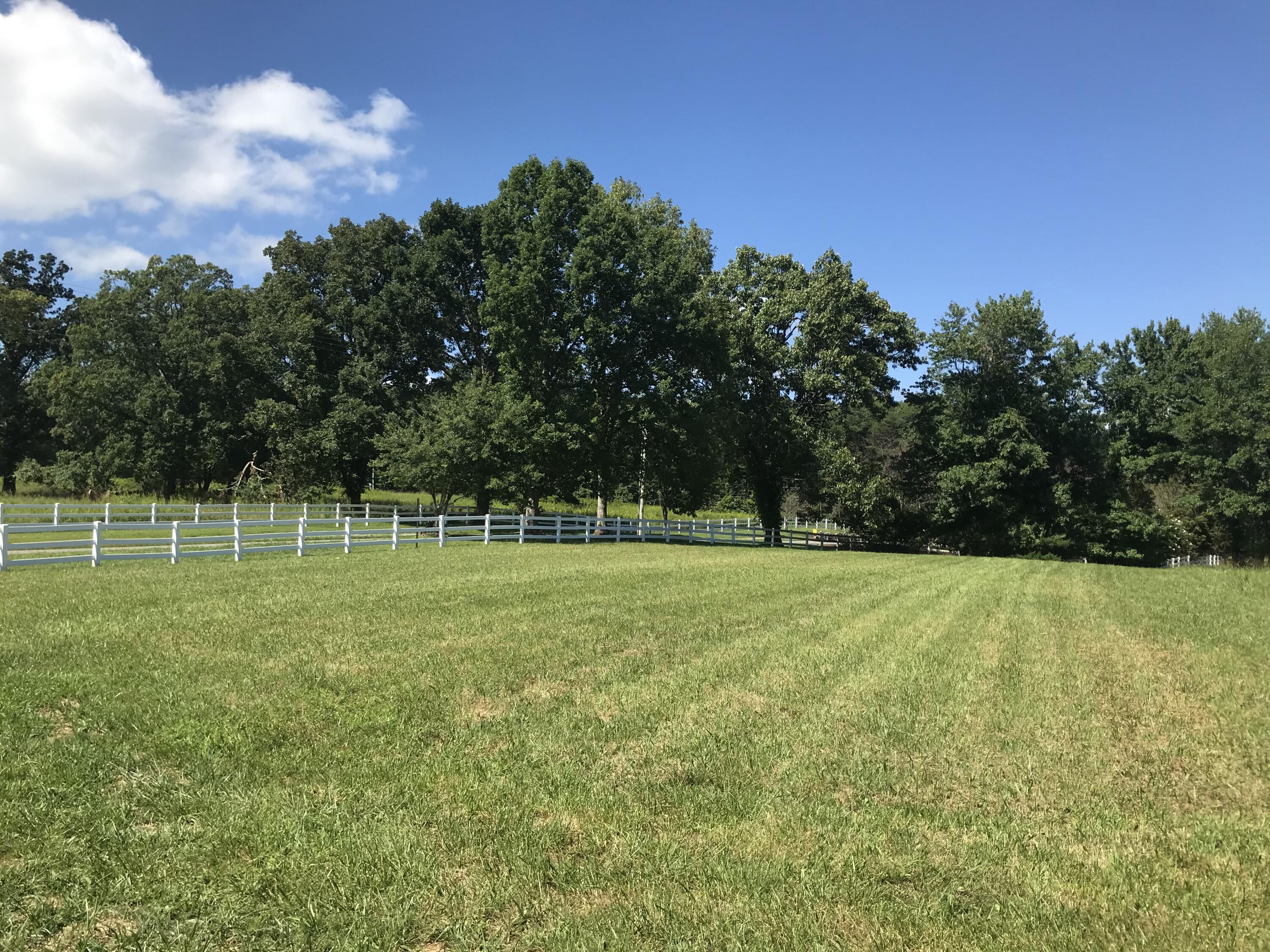 1 Lake George Drive #1, Dunlap, Tennessee image 11