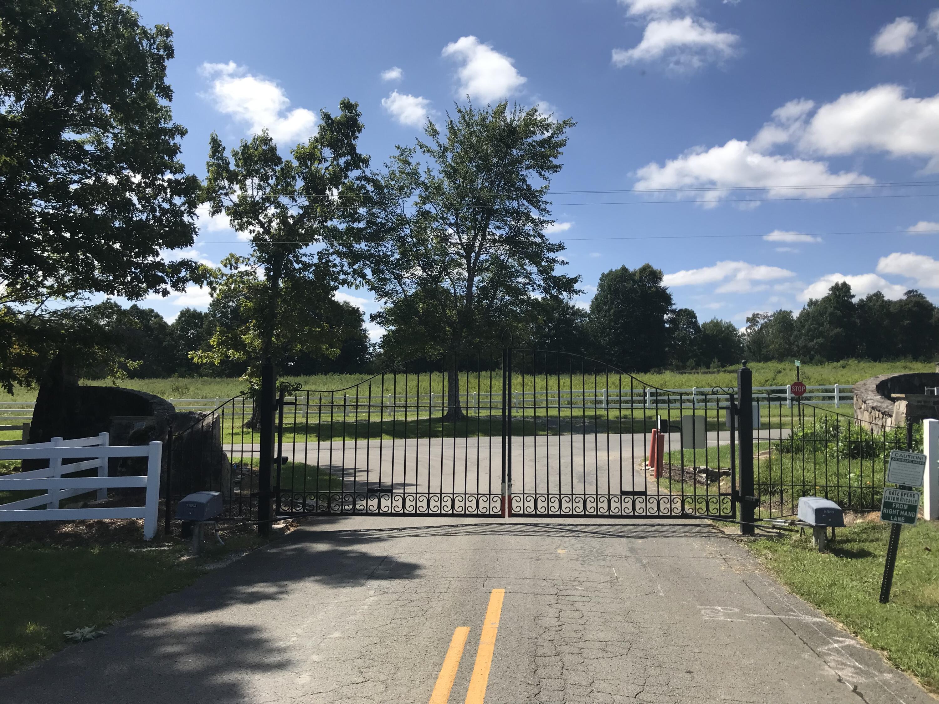 1 Lake George Drive #1, Dunlap, Tennessee image 6