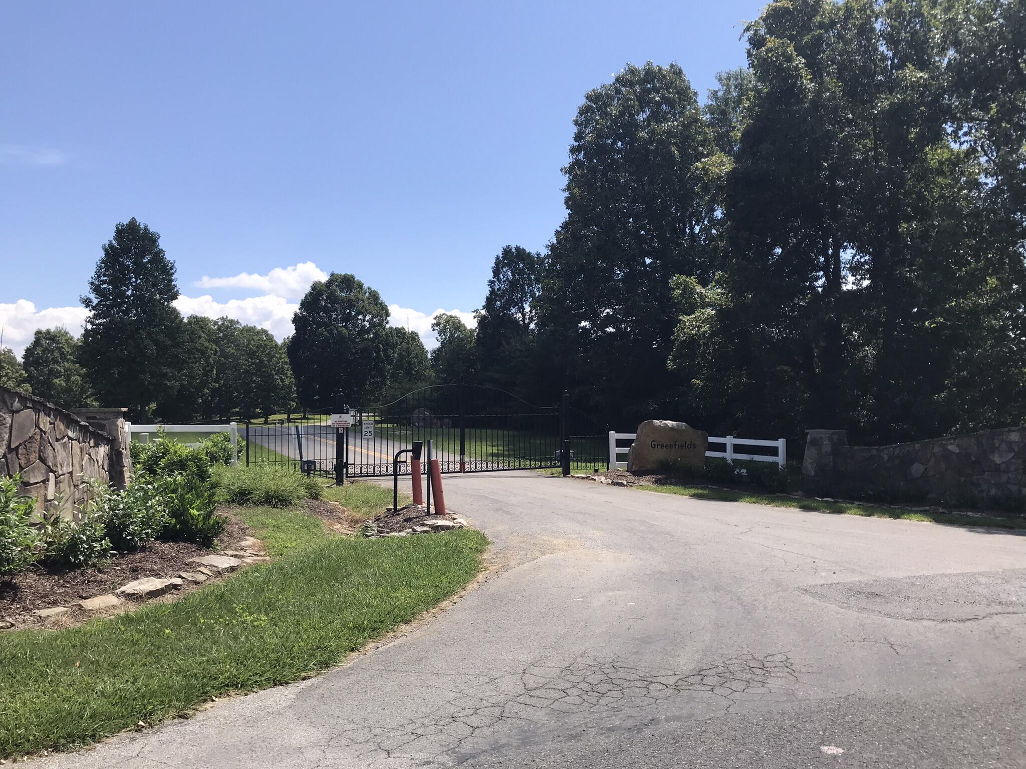 1 Lake George Drive #1, Dunlap, Tennessee image 26