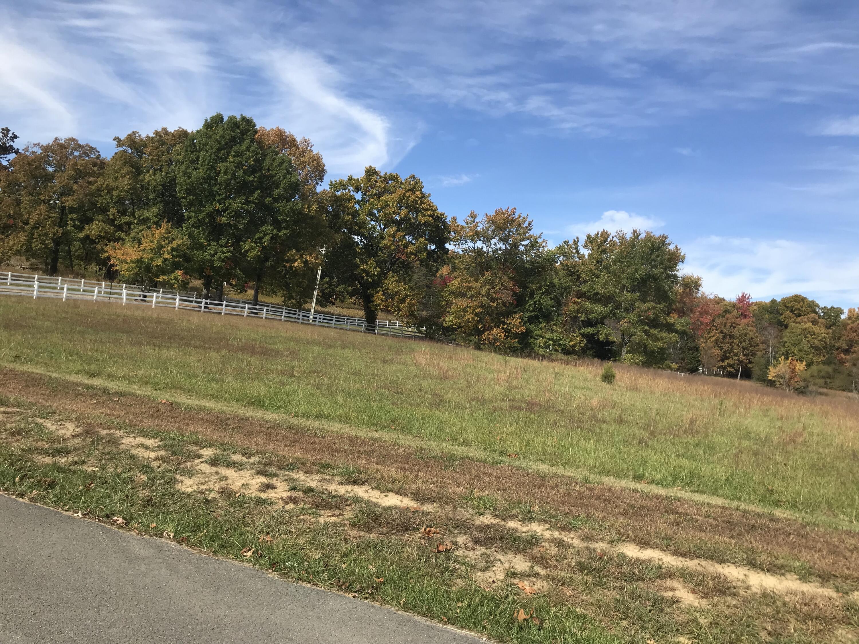 1 Lake George Drive #1, Dunlap, Tennessee image 8