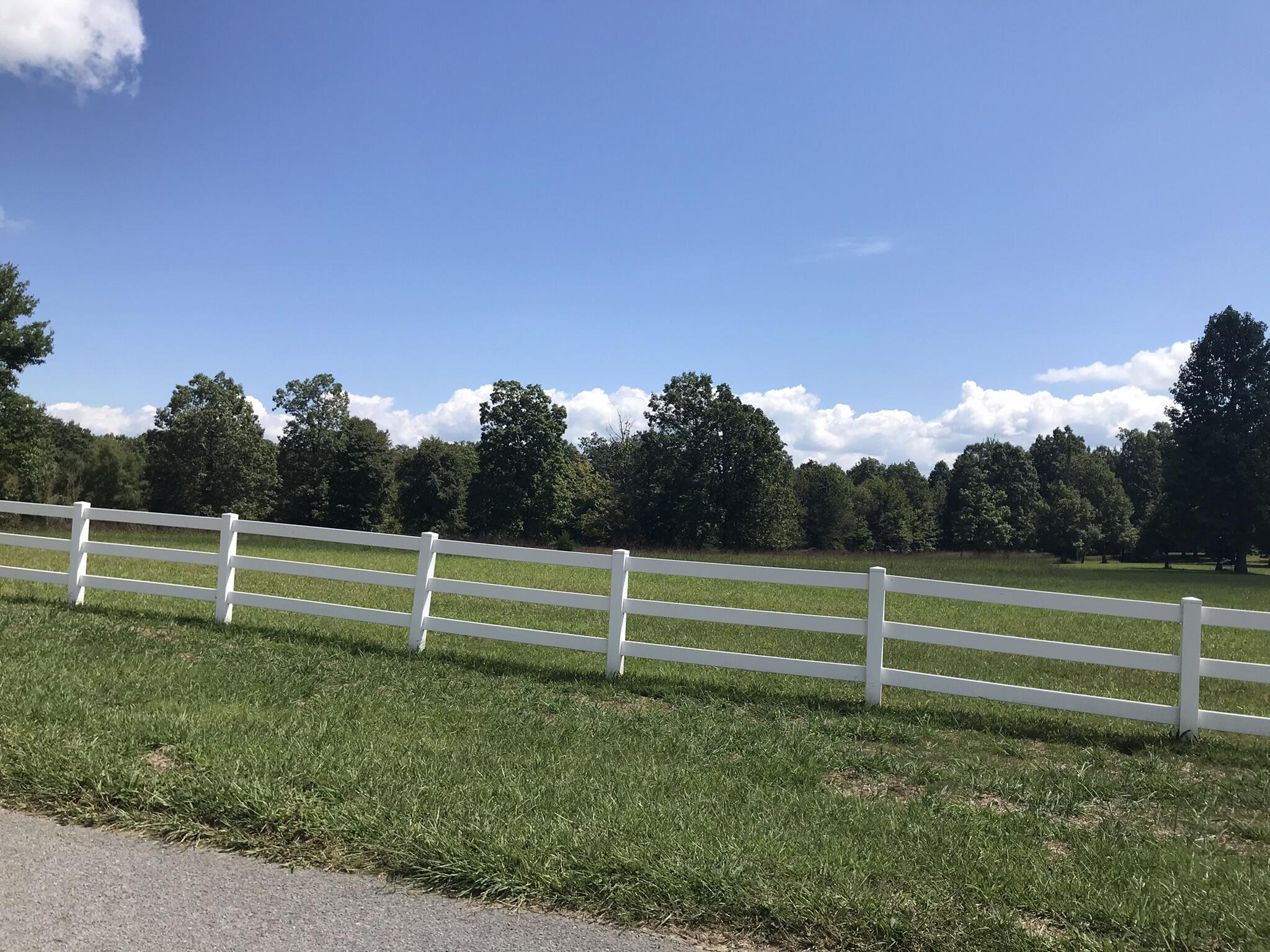 1 Lake George Drive #1, Dunlap, Tennessee image 13