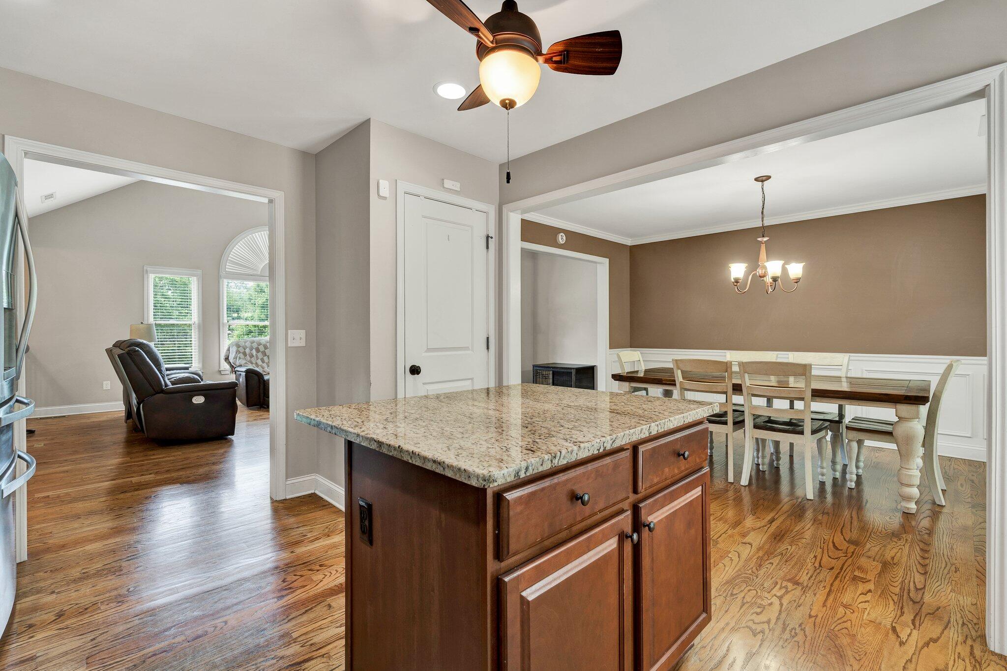 1851 Preservation Drive, Cleveland, Tennessee image 23