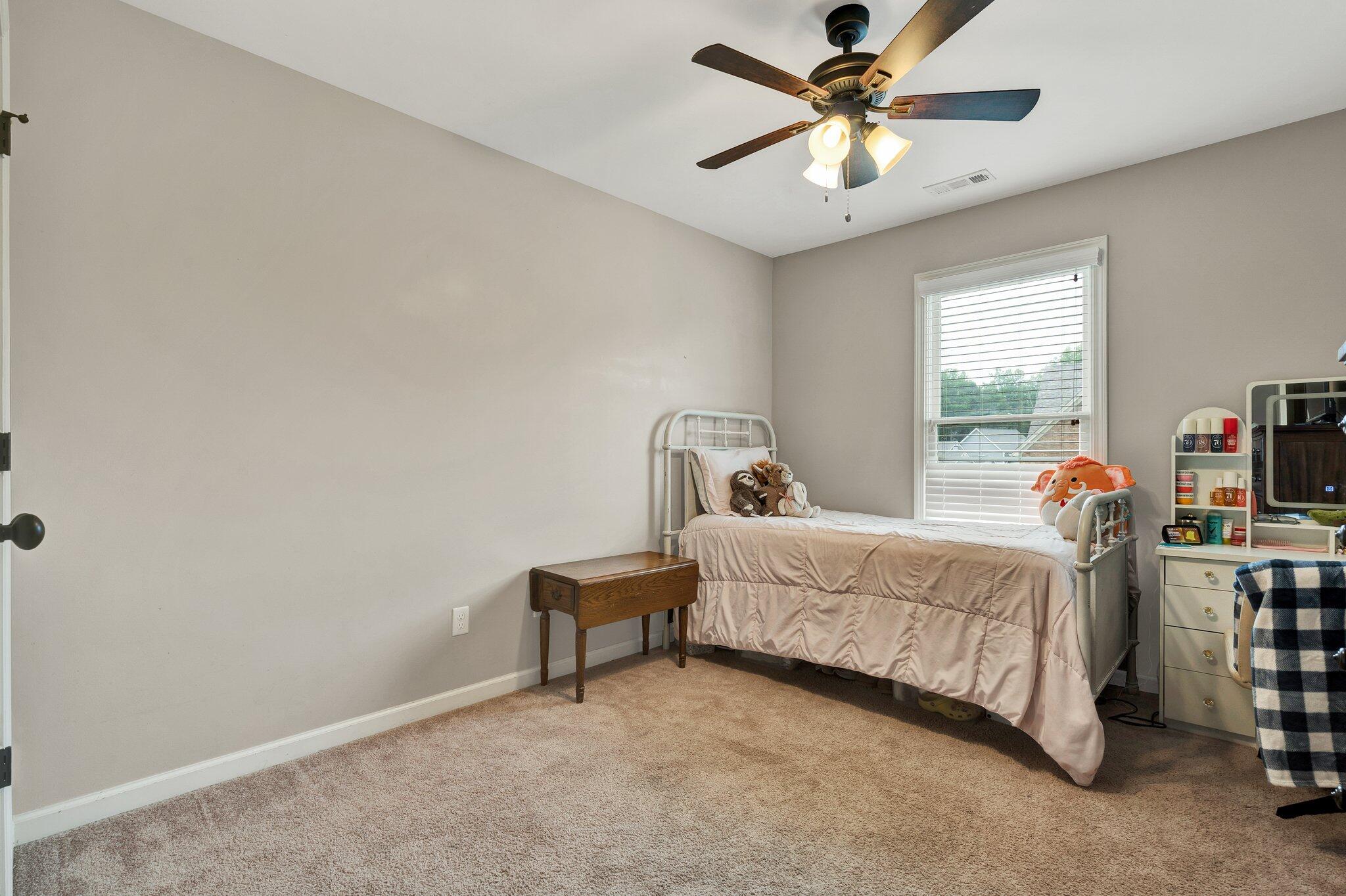 1851 Preservation Drive, Cleveland, Tennessee image 28