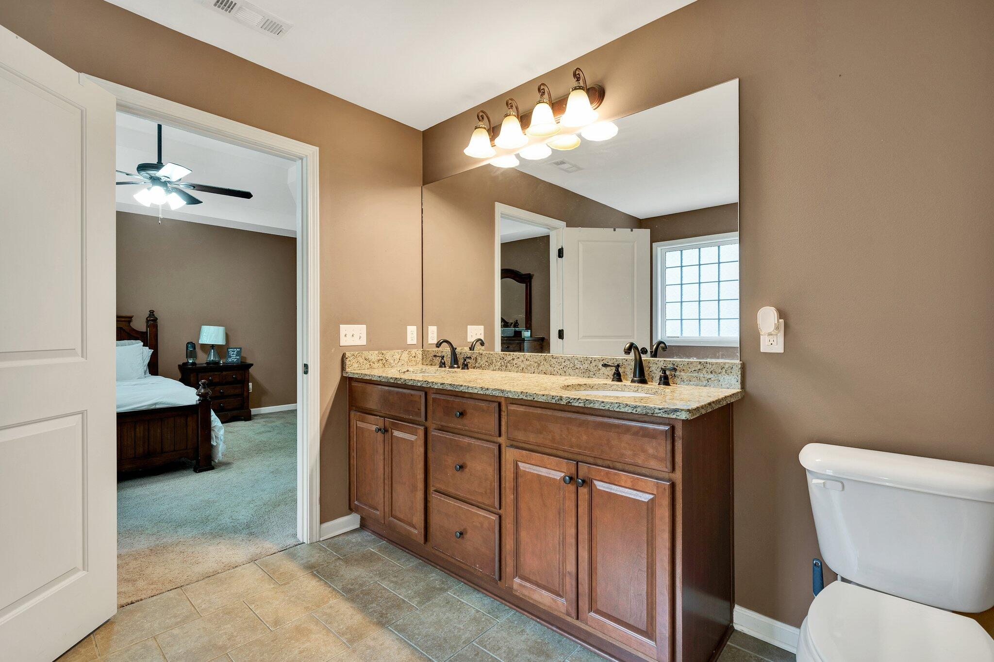 1851 Preservation Drive, Cleveland, Tennessee image 33