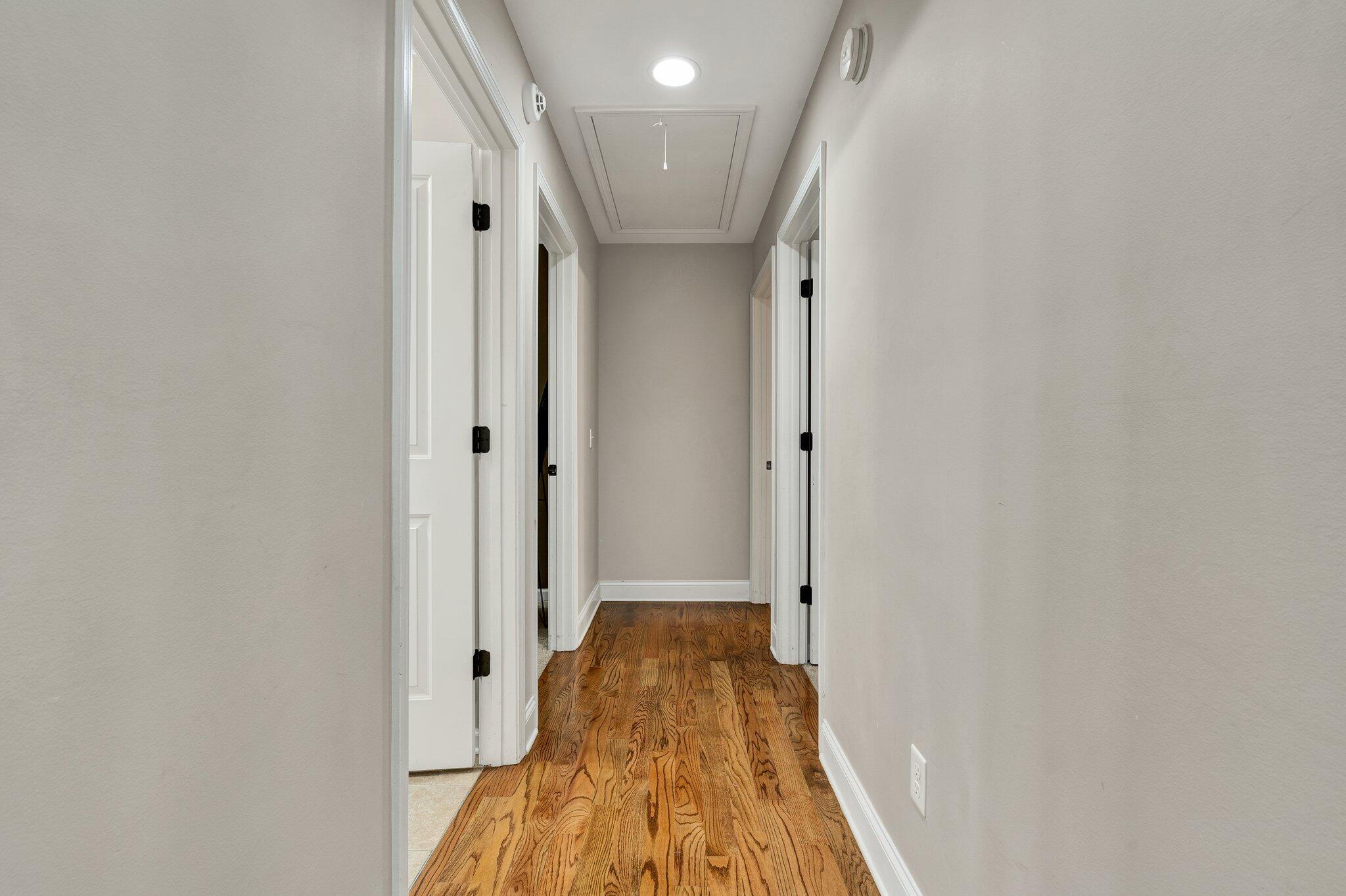1851 Preservation Drive, Cleveland, Tennessee image 25