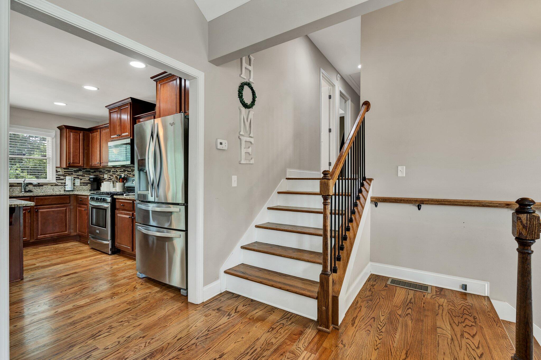 1851 Preservation Drive, Cleveland, Tennessee image 19