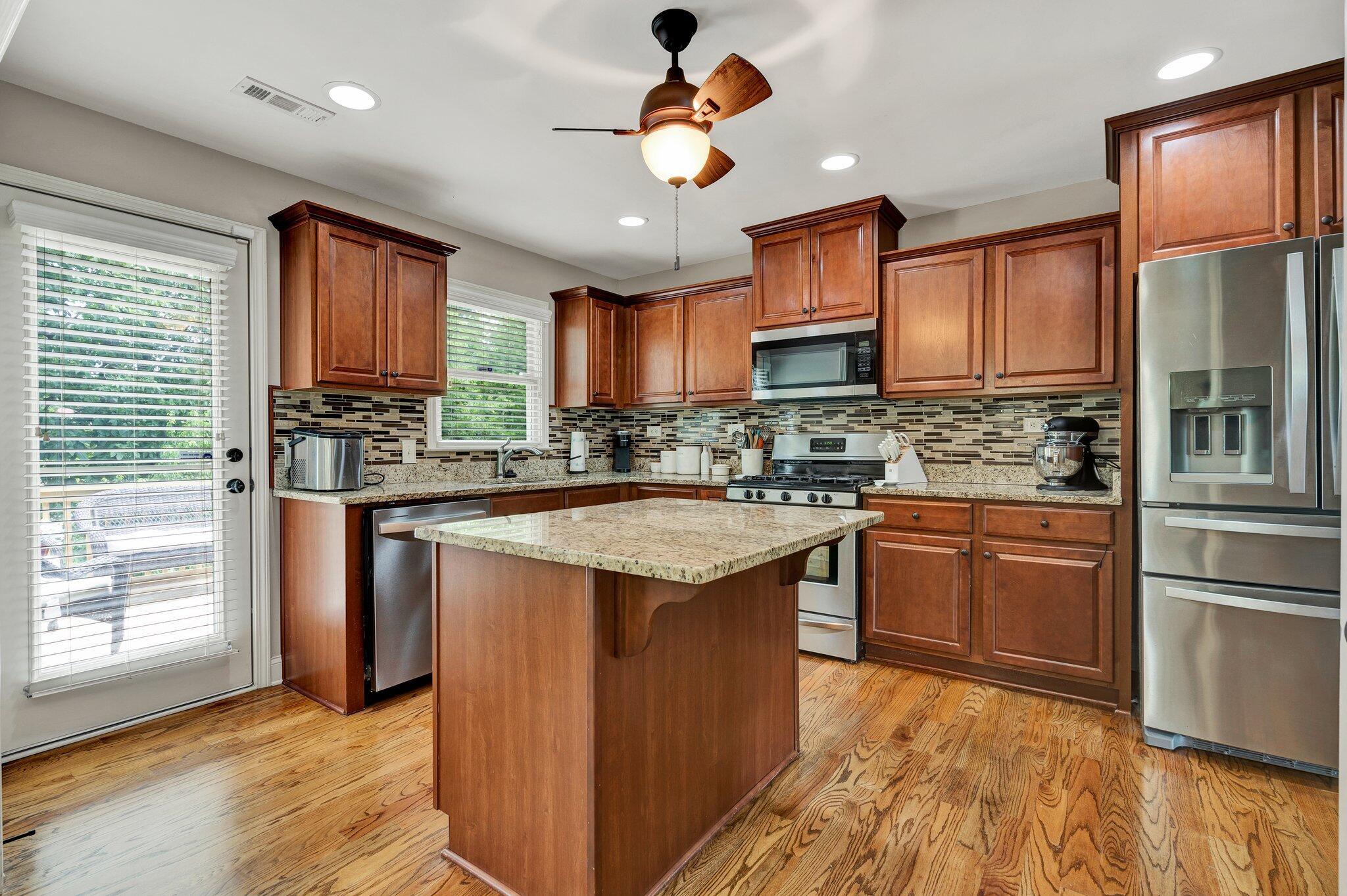 1851 Preservation Drive, Cleveland, Tennessee image 21