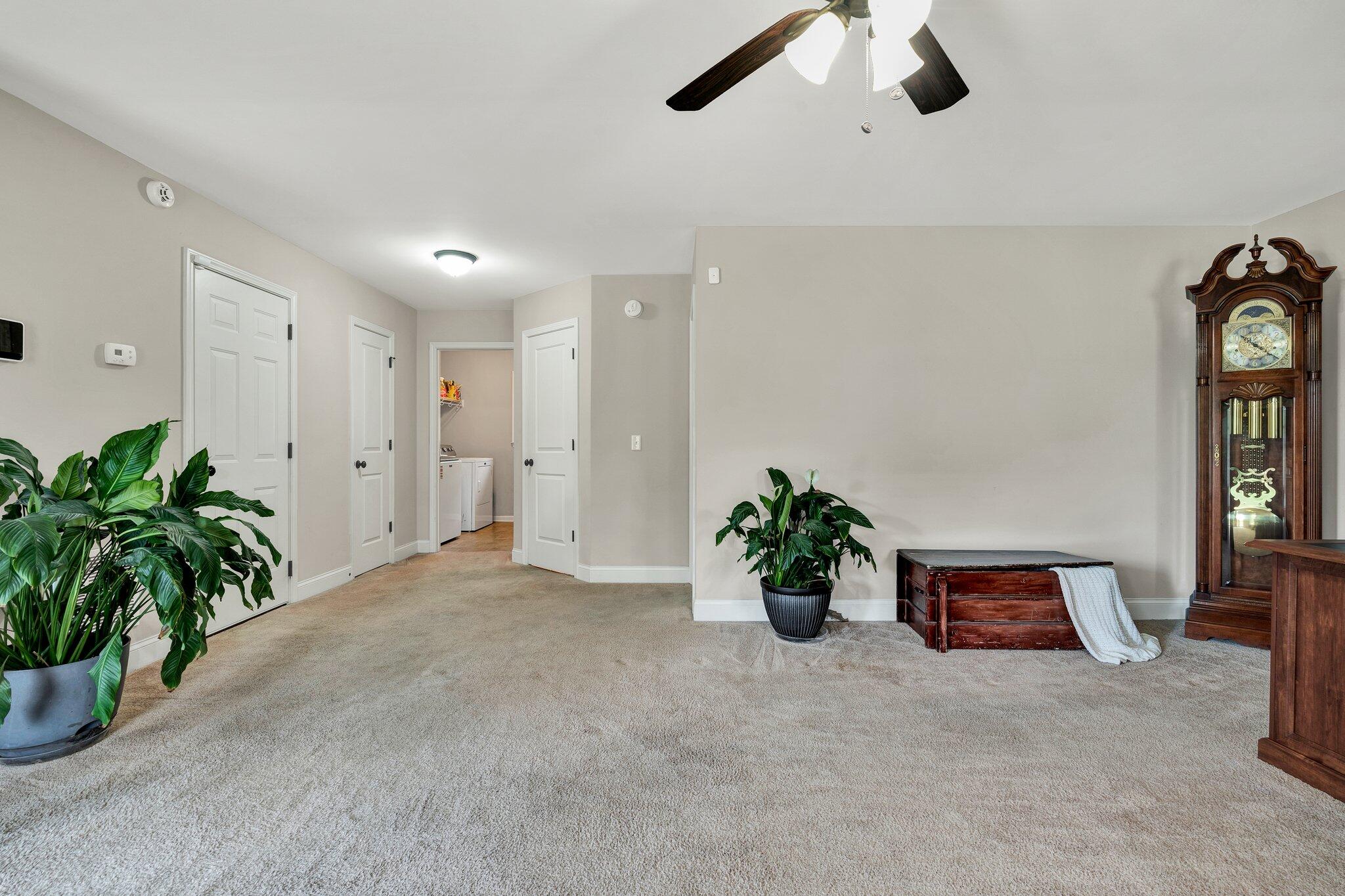 1851 Preservation Drive, Cleveland, Tennessee image 10