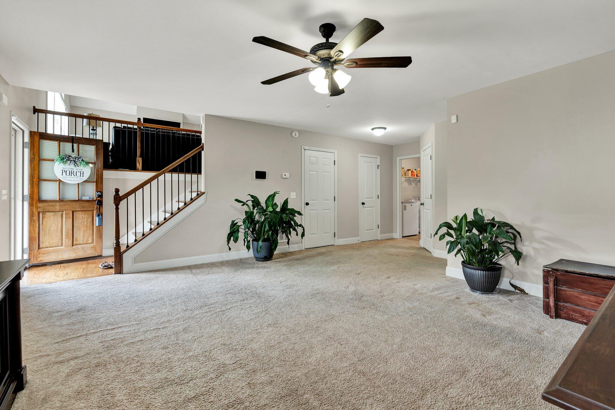 1851 Preservation Drive, Cleveland, Tennessee image 9