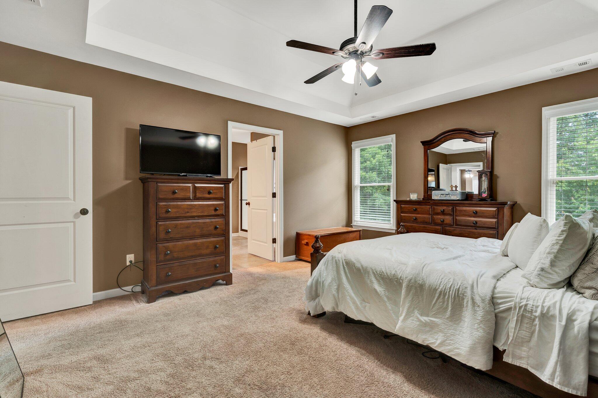 1851 Preservation Drive, Cleveland, Tennessee image 31