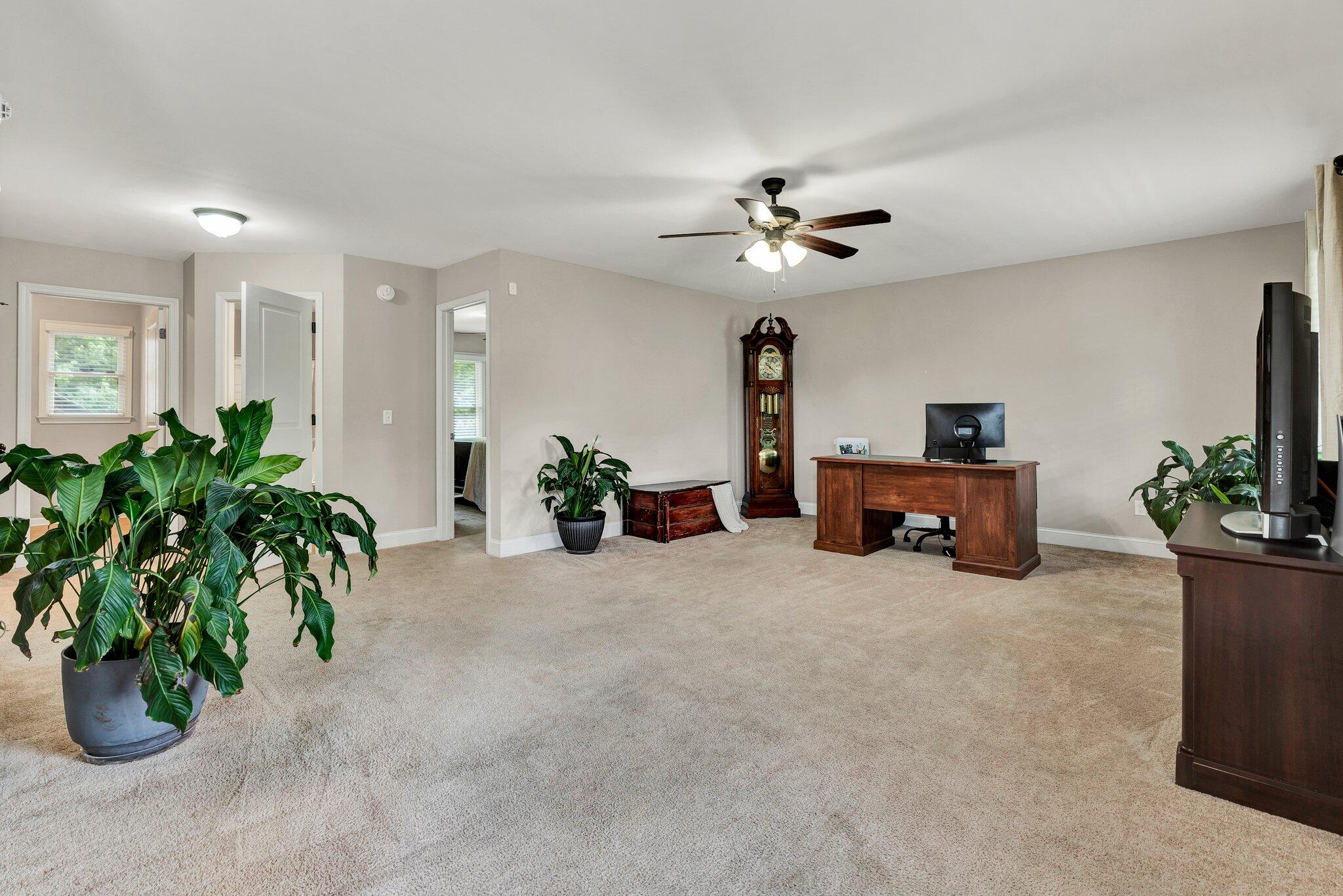 1851 Preservation Drive, Cleveland, Tennessee image 7