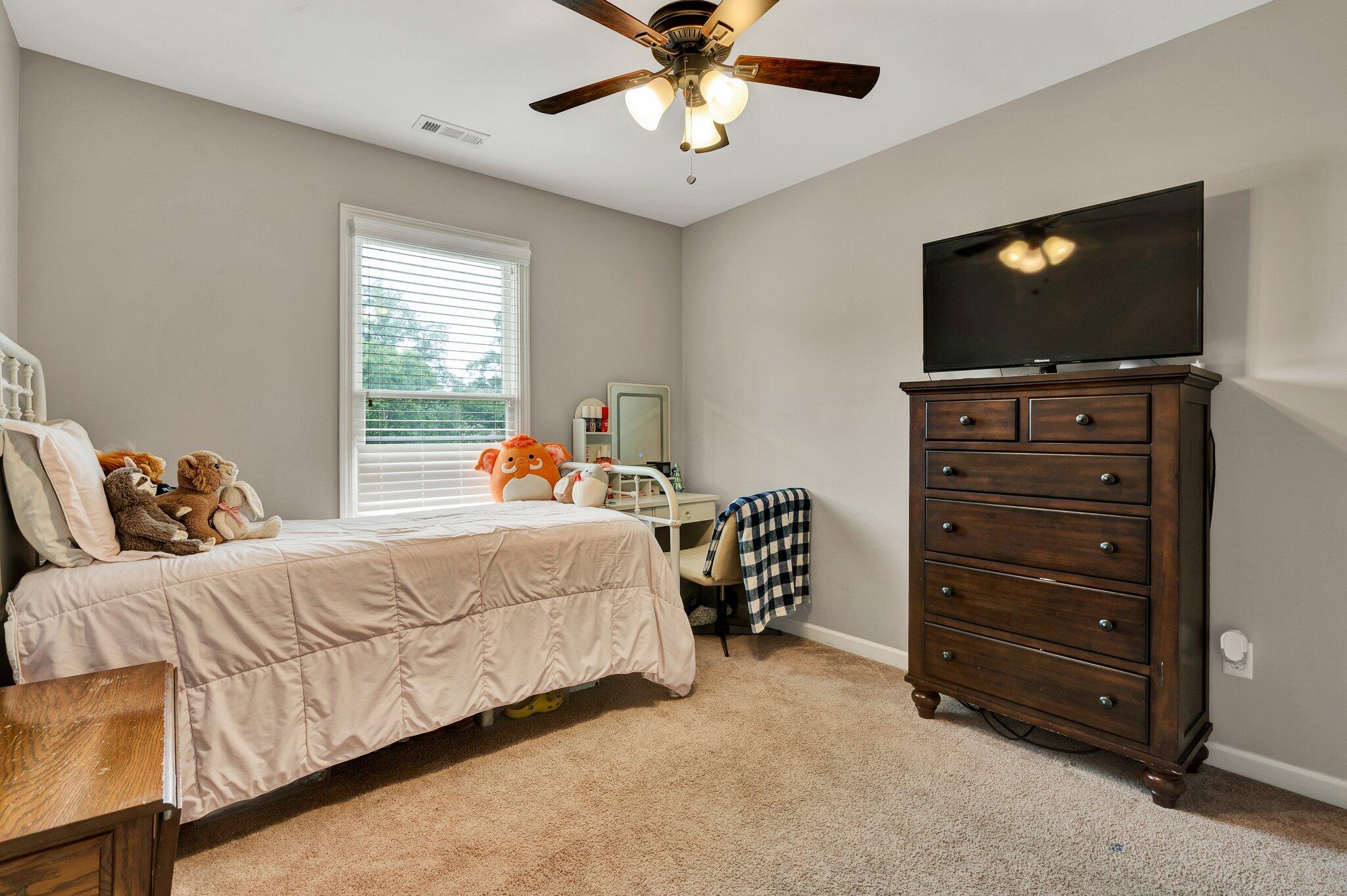 1851 Preservation Drive, Cleveland, Tennessee image 29
