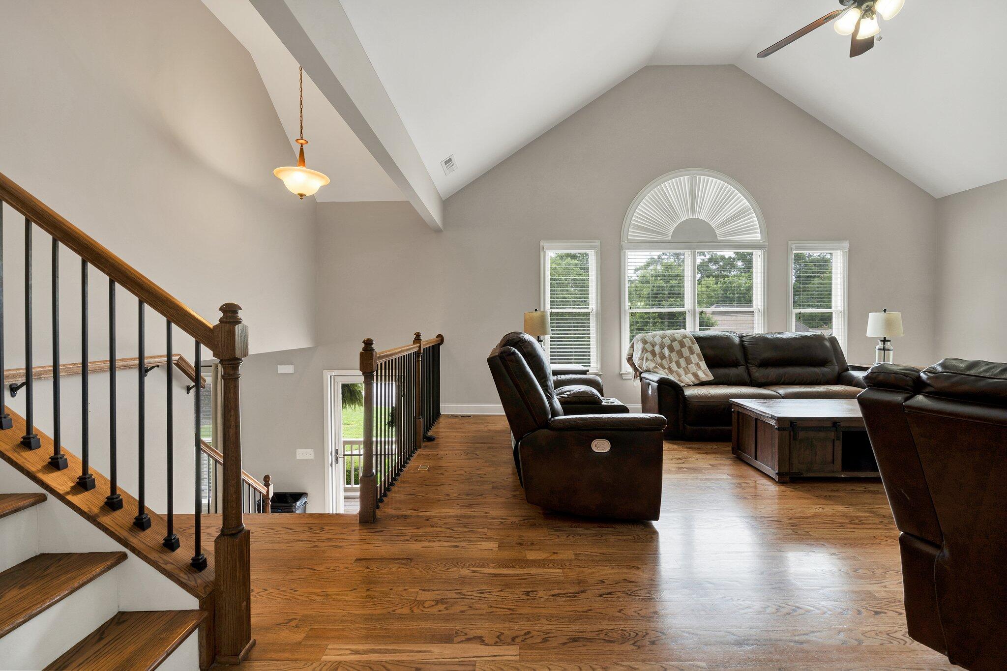 1851 Preservation Drive, Cleveland, Tennessee image 16