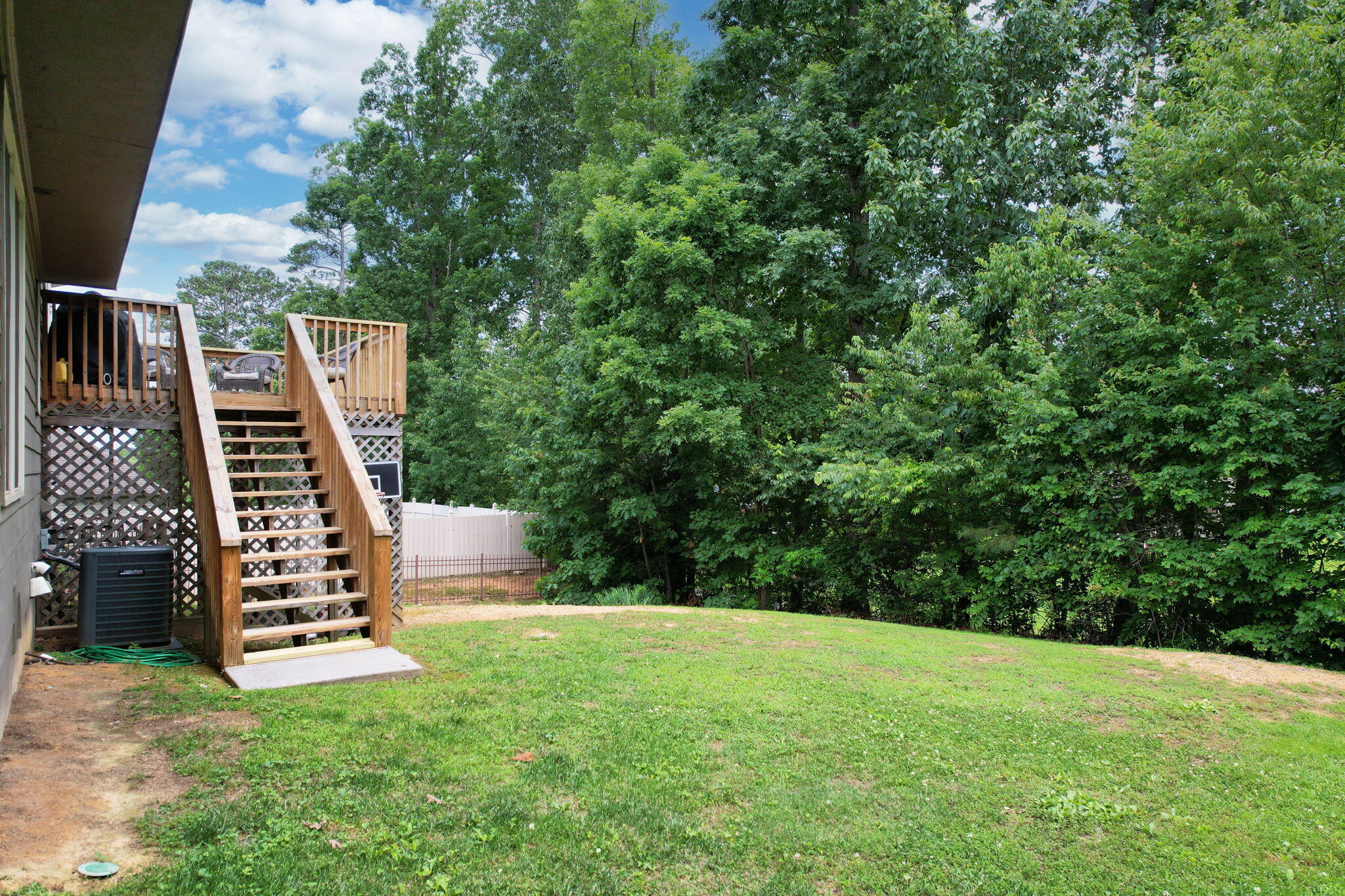 1851 Preservation Drive, Cleveland, Tennessee image 36
