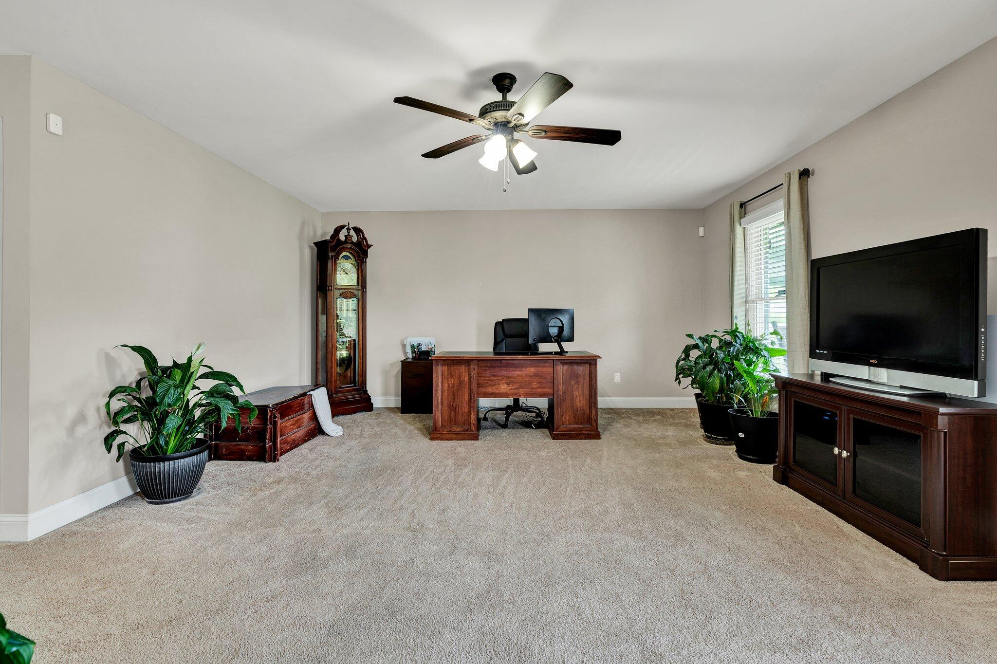 1851 Preservation Drive, Cleveland, Tennessee image 8