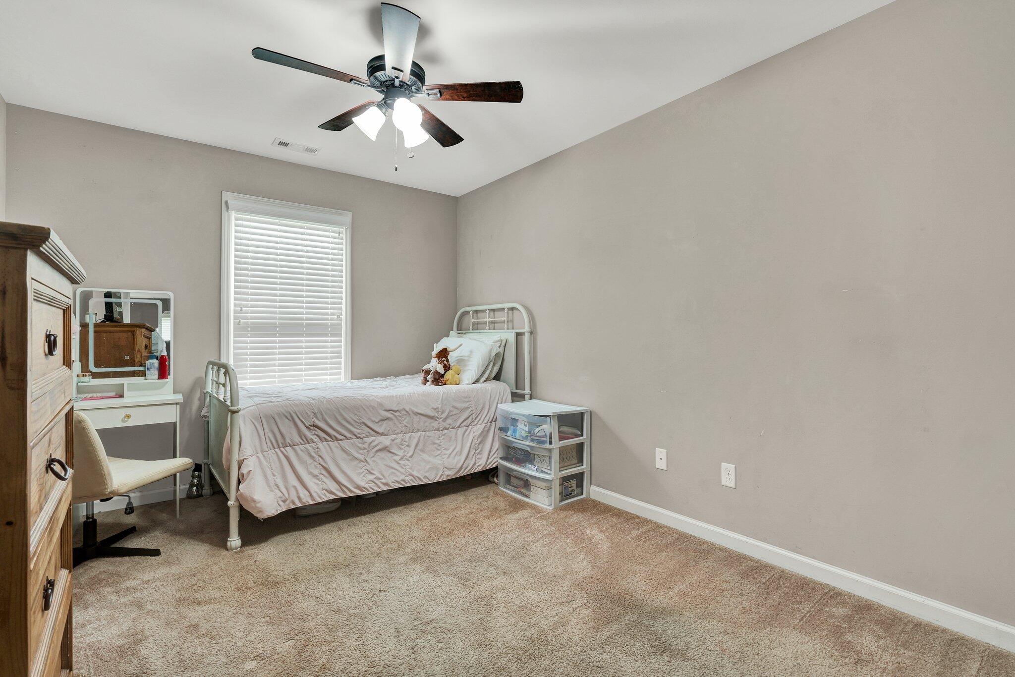 1851 Preservation Drive, Cleveland, Tennessee image 27