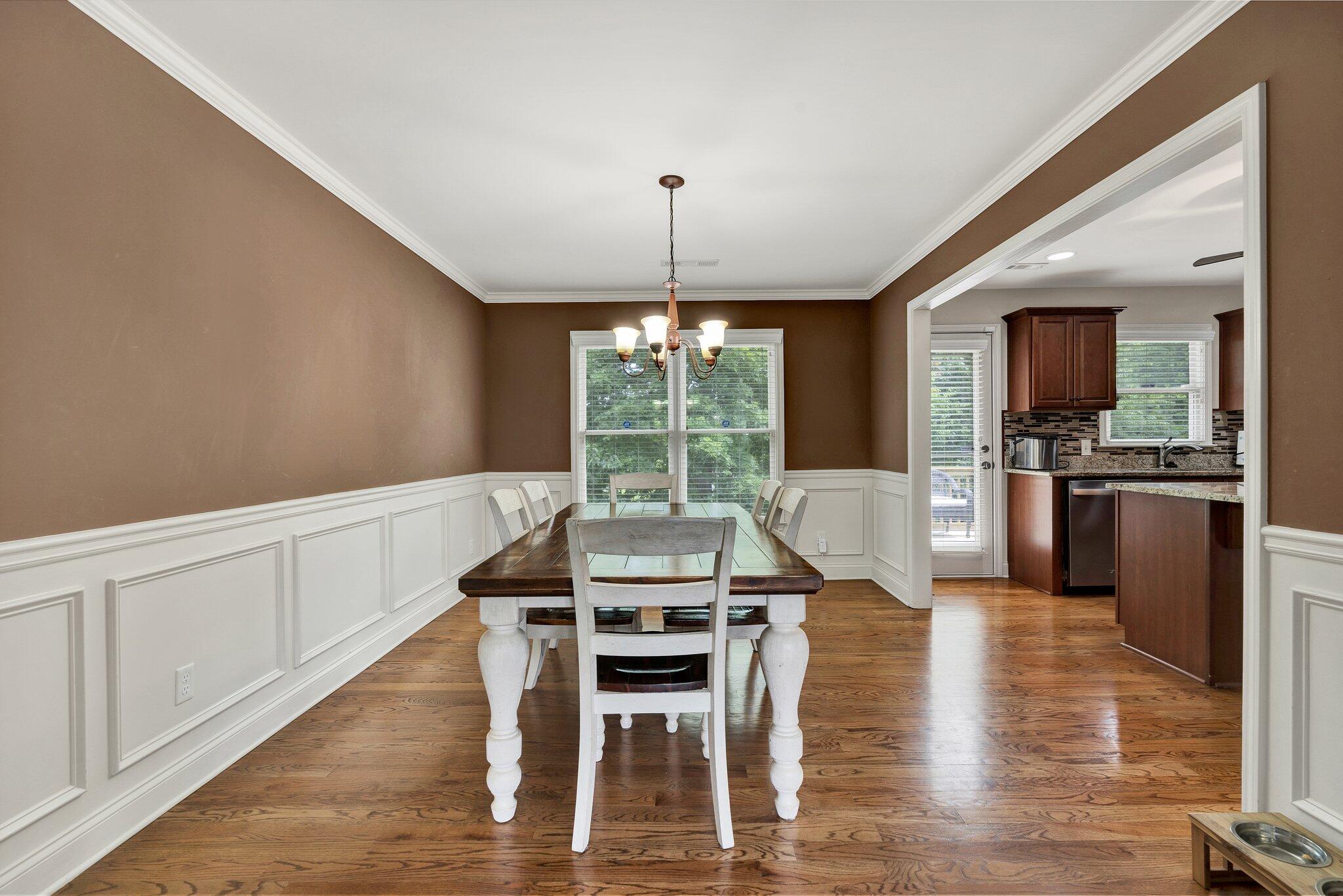 1851 Preservation Drive, Cleveland, Tennessee image 24