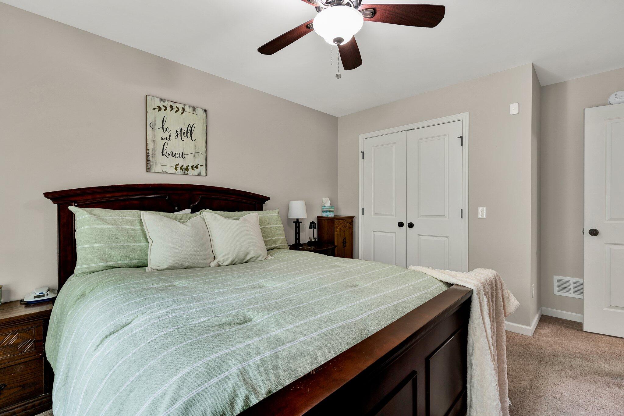1851 Preservation Drive, Cleveland, Tennessee image 12