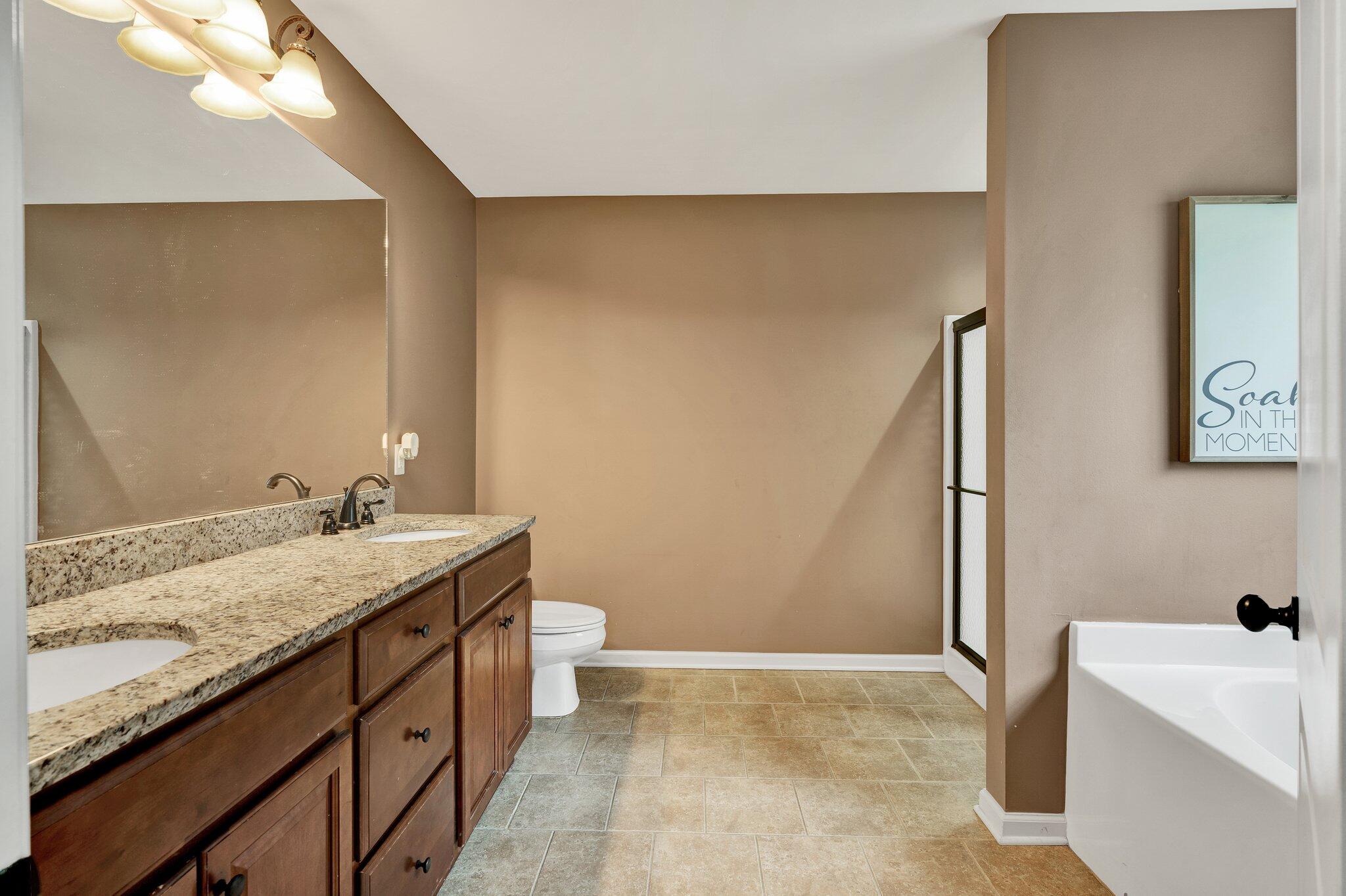 1851 Preservation Drive, Cleveland, Tennessee image 32