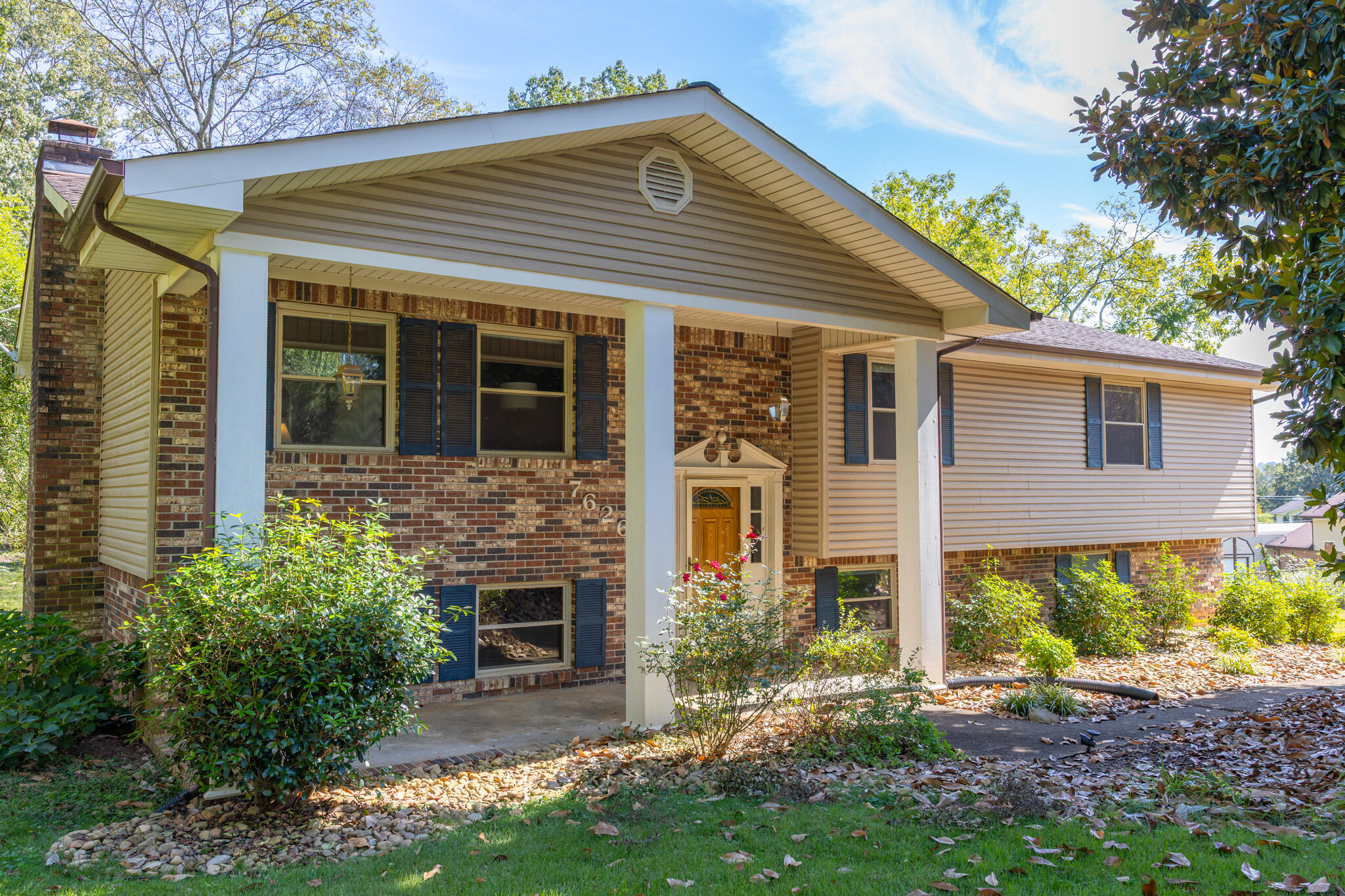 7626 Wynhill Lane