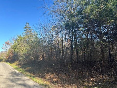 Photo of 000 Mt Carmel Road, Decatur, TN 37322 (MLS # 1532351) Photo of 000 Mt Carmel Road, Decatur, TN 37322 (MLS # 1532351)
