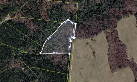 Photo of 0 Sun Light Lane, Spencer, TN 38585 (MLS # 1535177)