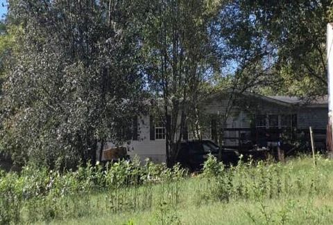 Homes For Sale - 145 Old Sweetwater Road<br/> Sweetwater, TN 37874