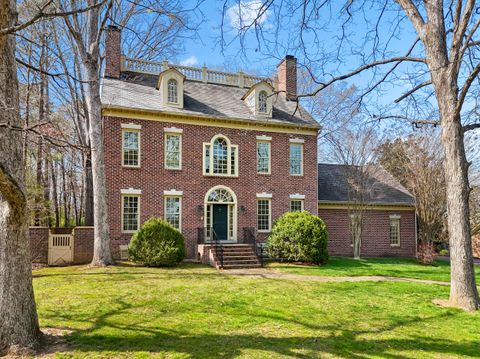 Photo of 3640 Edgewood Circle NW, Cleveland, TN 37312 (MLS # 1531844)