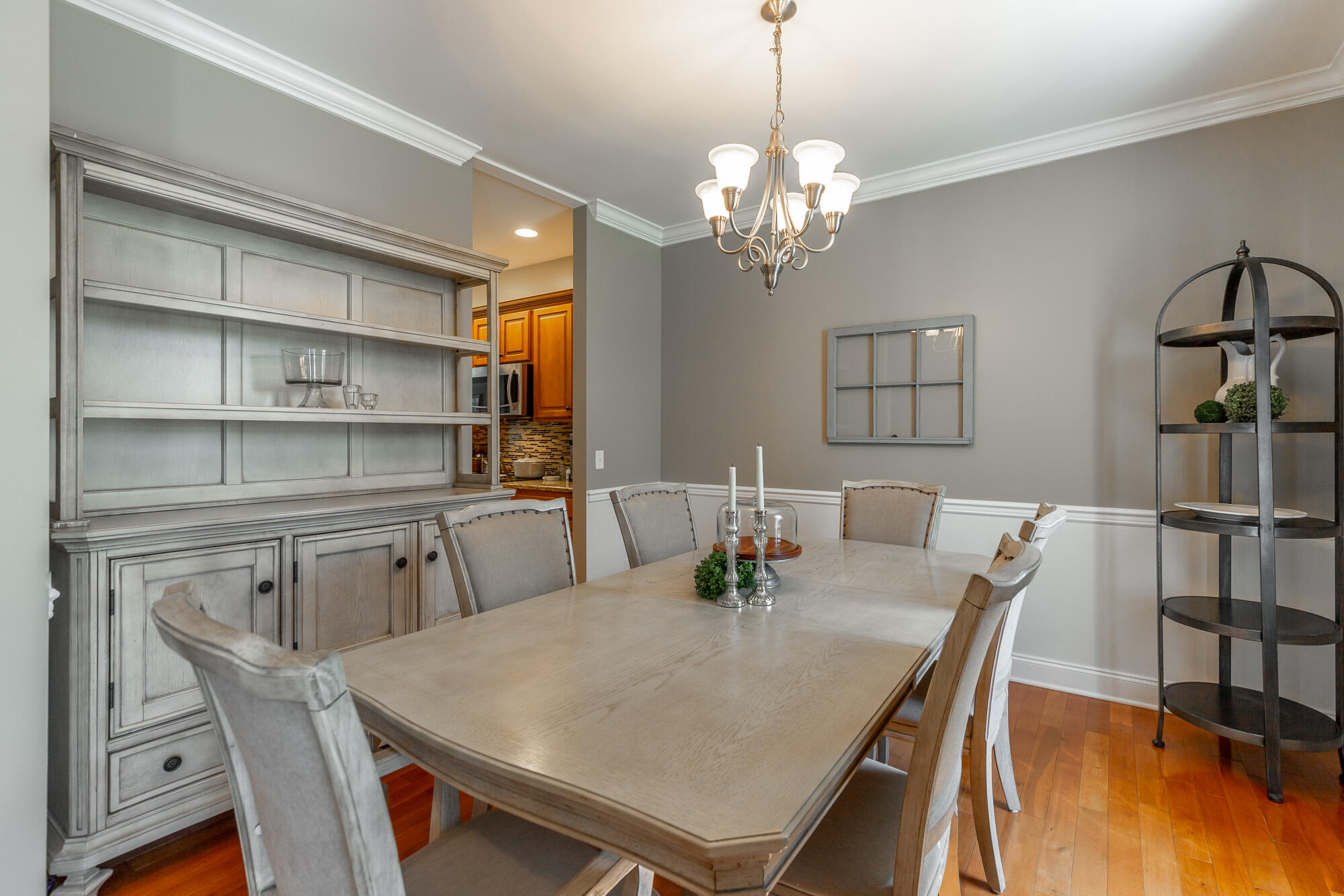 9923 Sims Harris Road, Ooltewah, Tennessee image 21