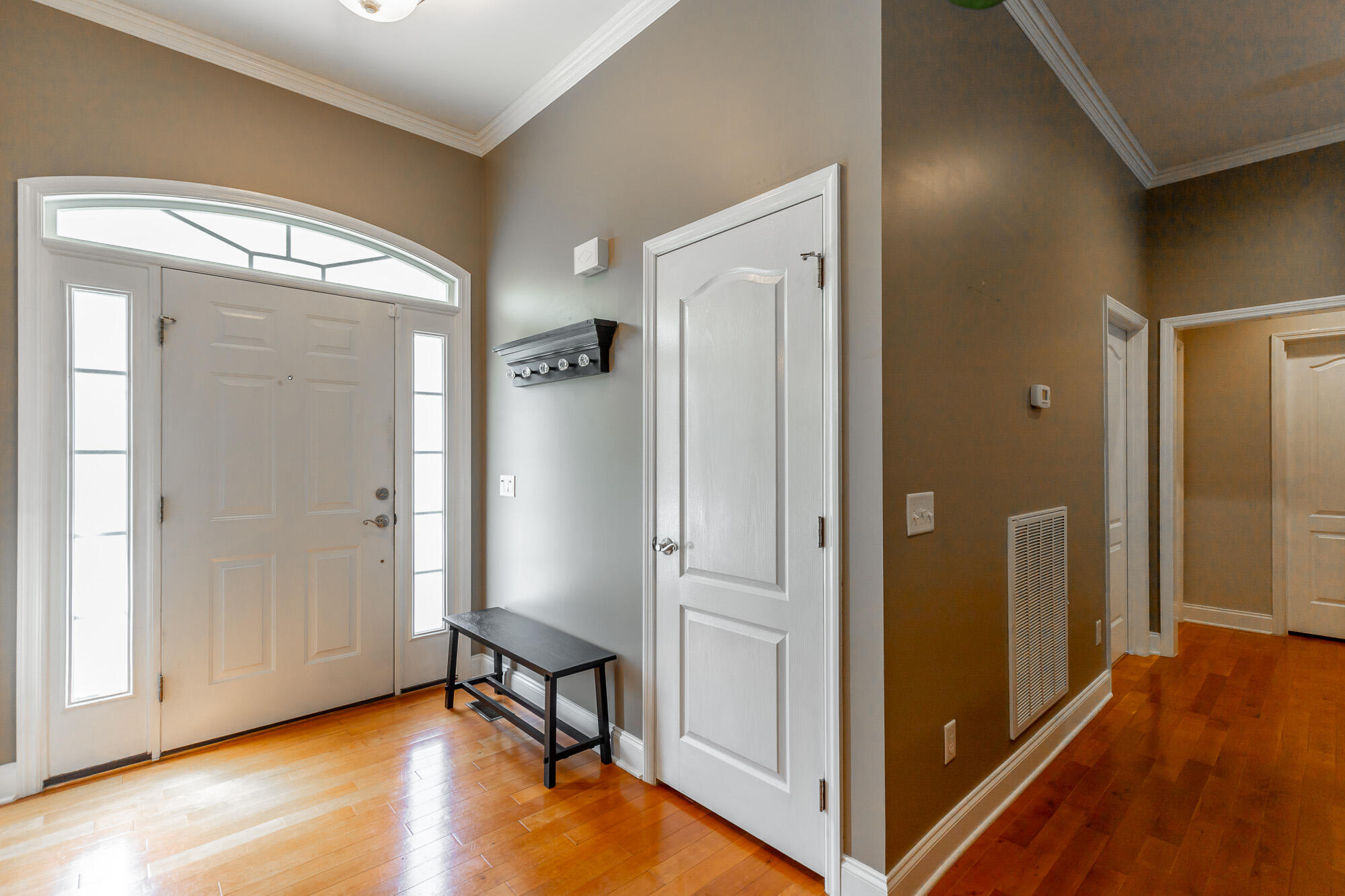 9923 Sims Harris Road, Ooltewah, Tennessee image 11
