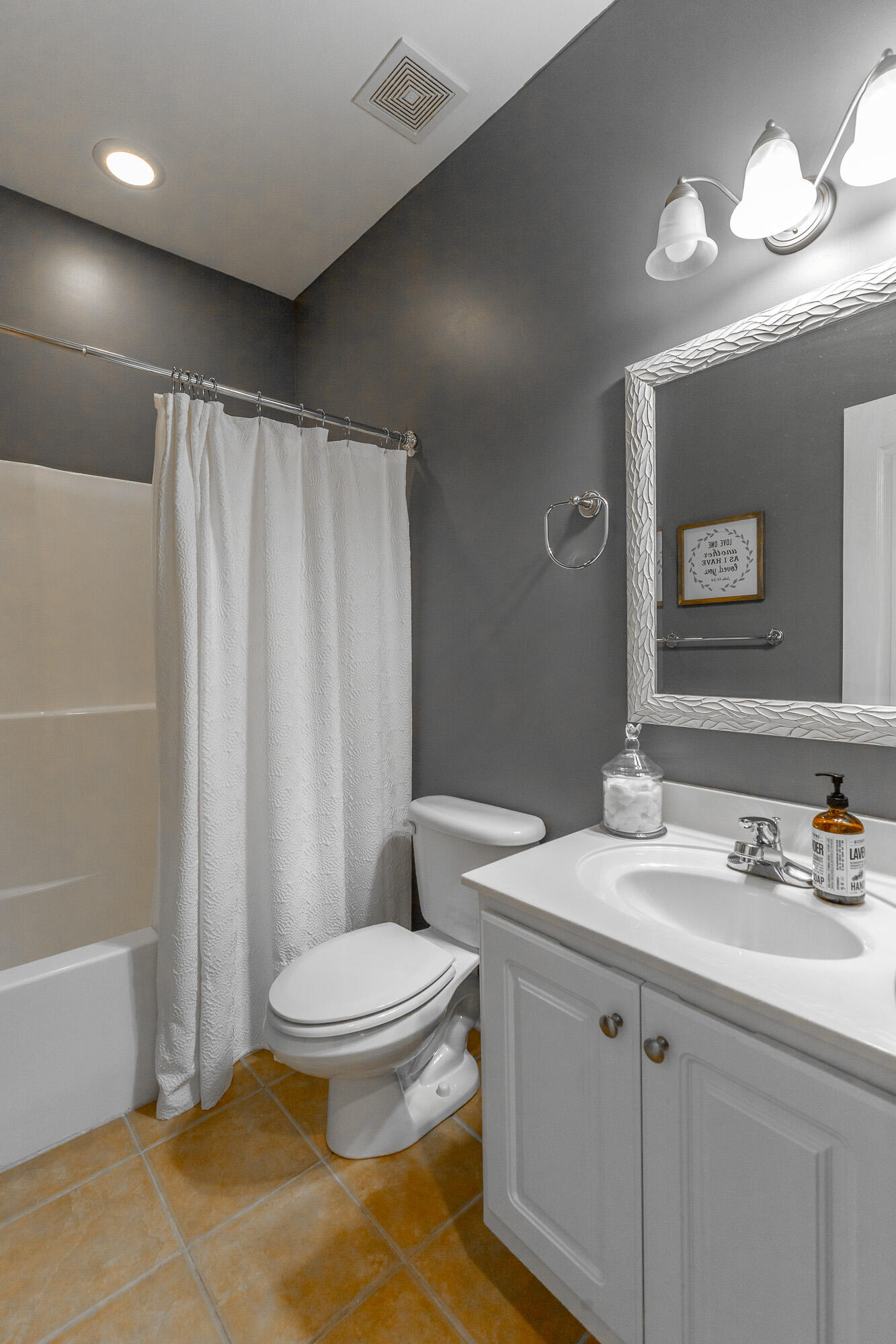 9923 Sims Harris Road, Ooltewah, Tennessee image 40
