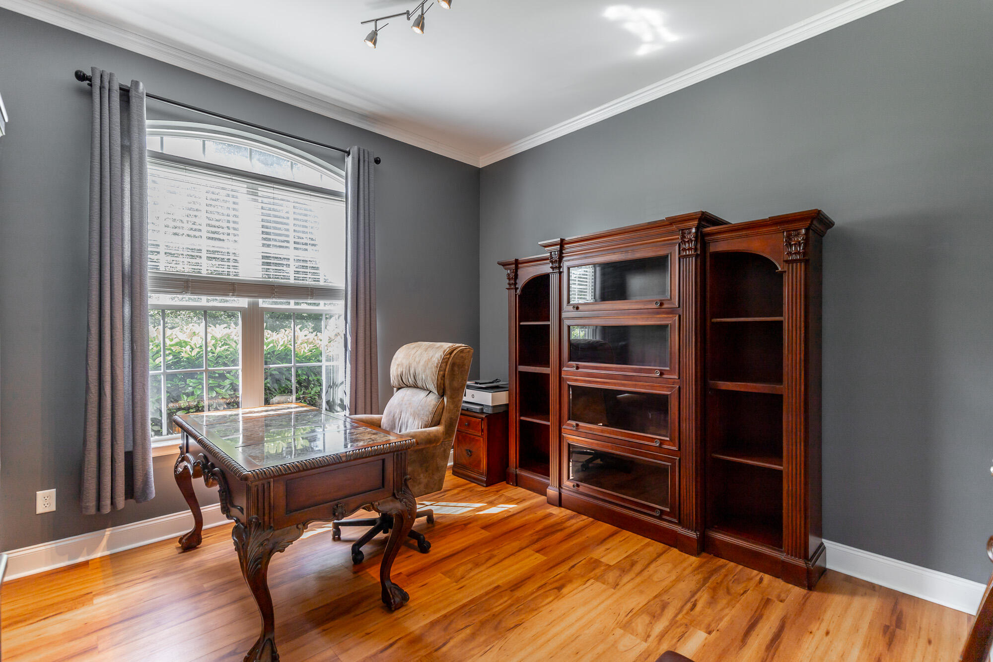 9923 Sims Harris Road, Ooltewah, Tennessee image 41