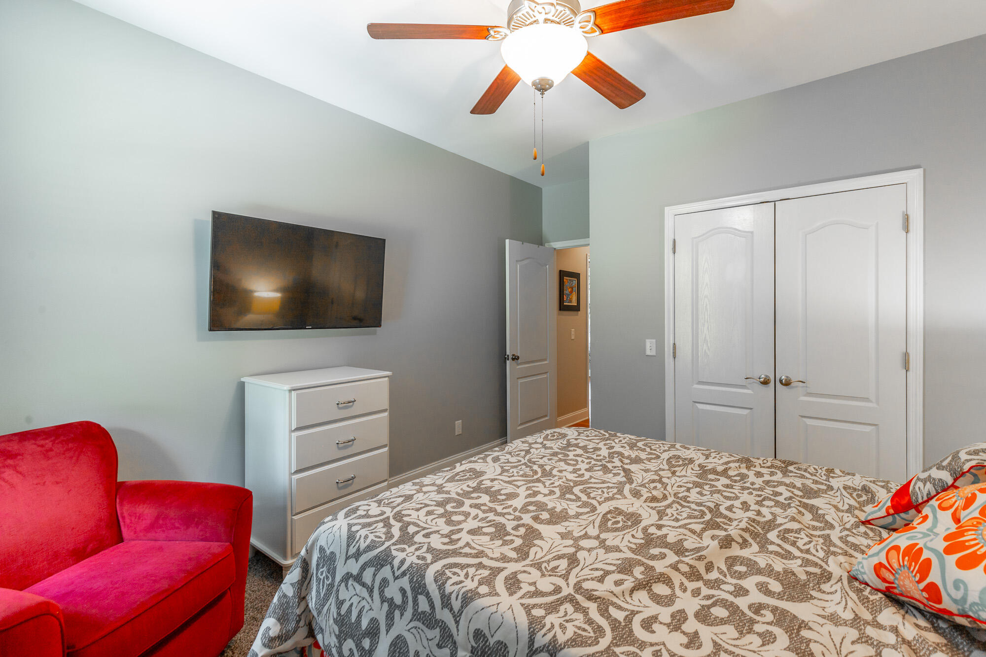 9923 Sims Harris Road, Ooltewah, Tennessee image 45