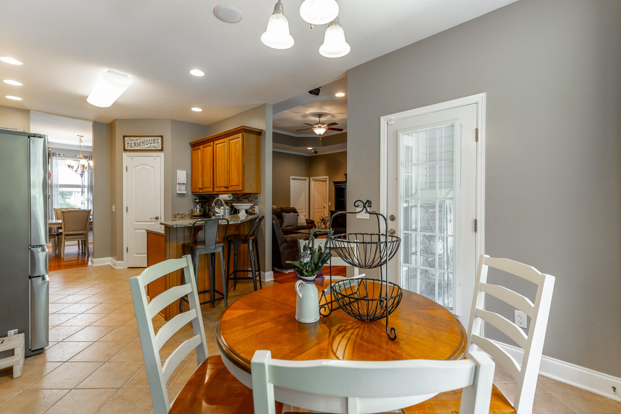 9923 Sims Harris Road, Ooltewah, Tennessee image 34