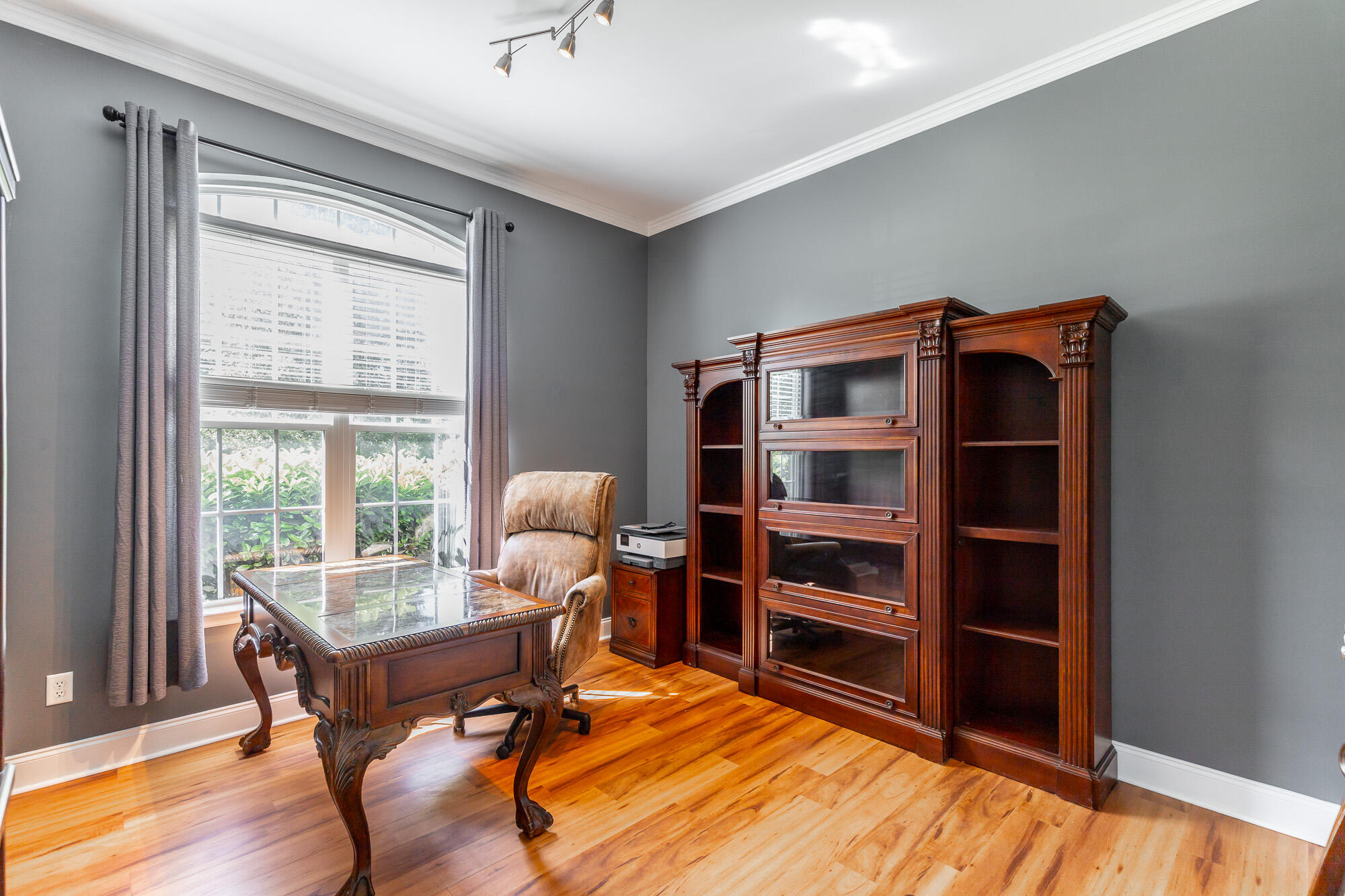 9923 Sims Harris Road, Ooltewah, Tennessee image 43