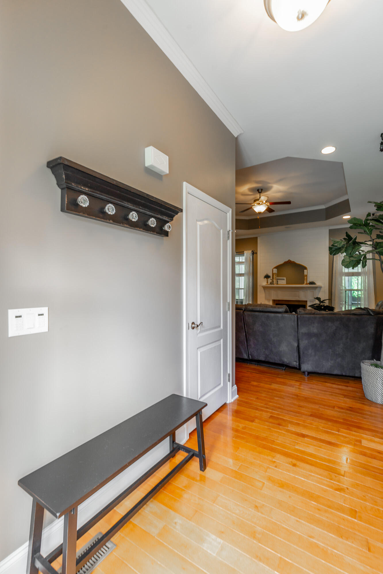9923 Sims Harris Road, Ooltewah, Tennessee image 13