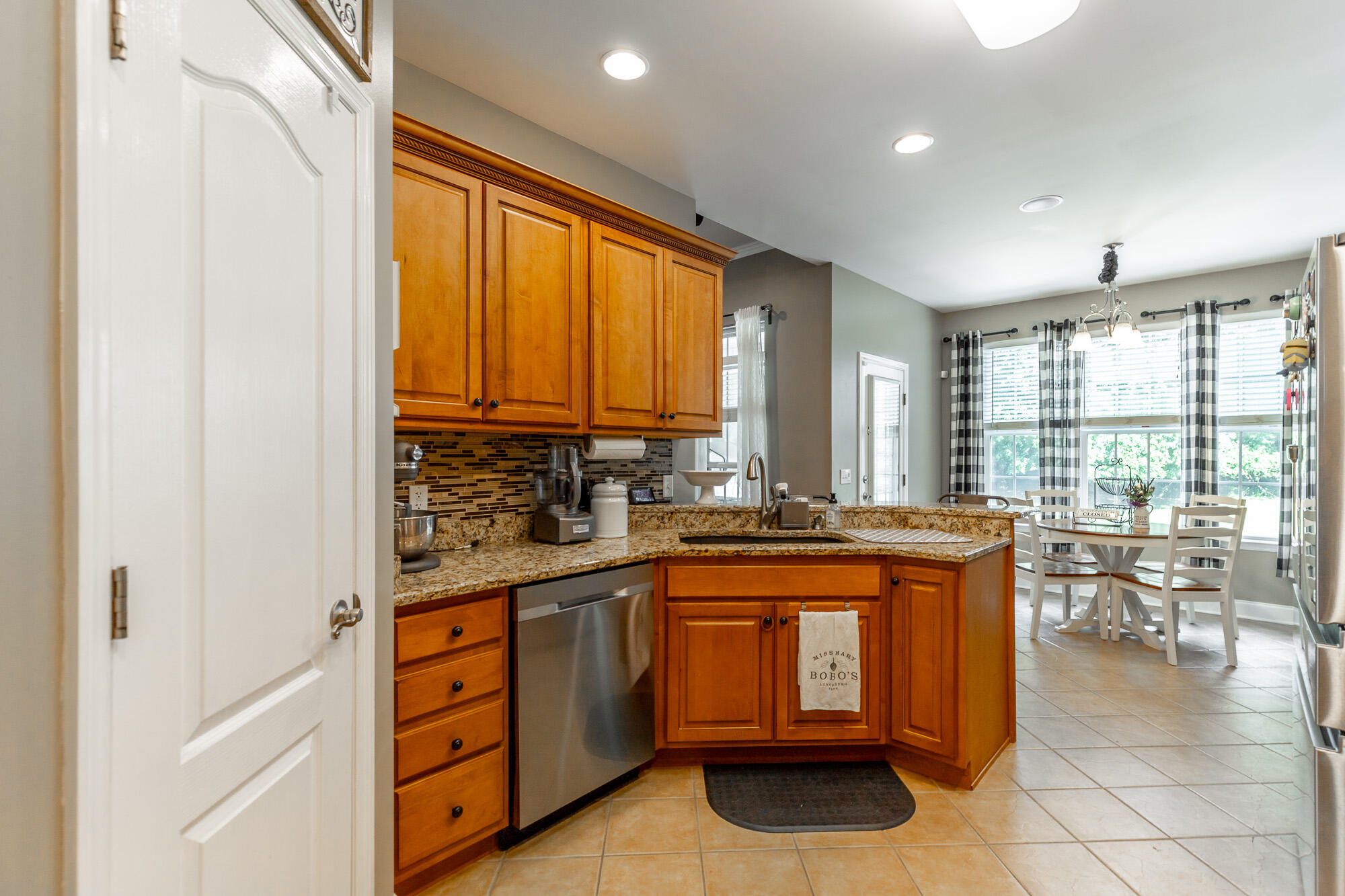 9923 Sims Harris Road, Ooltewah, Tennessee image 29