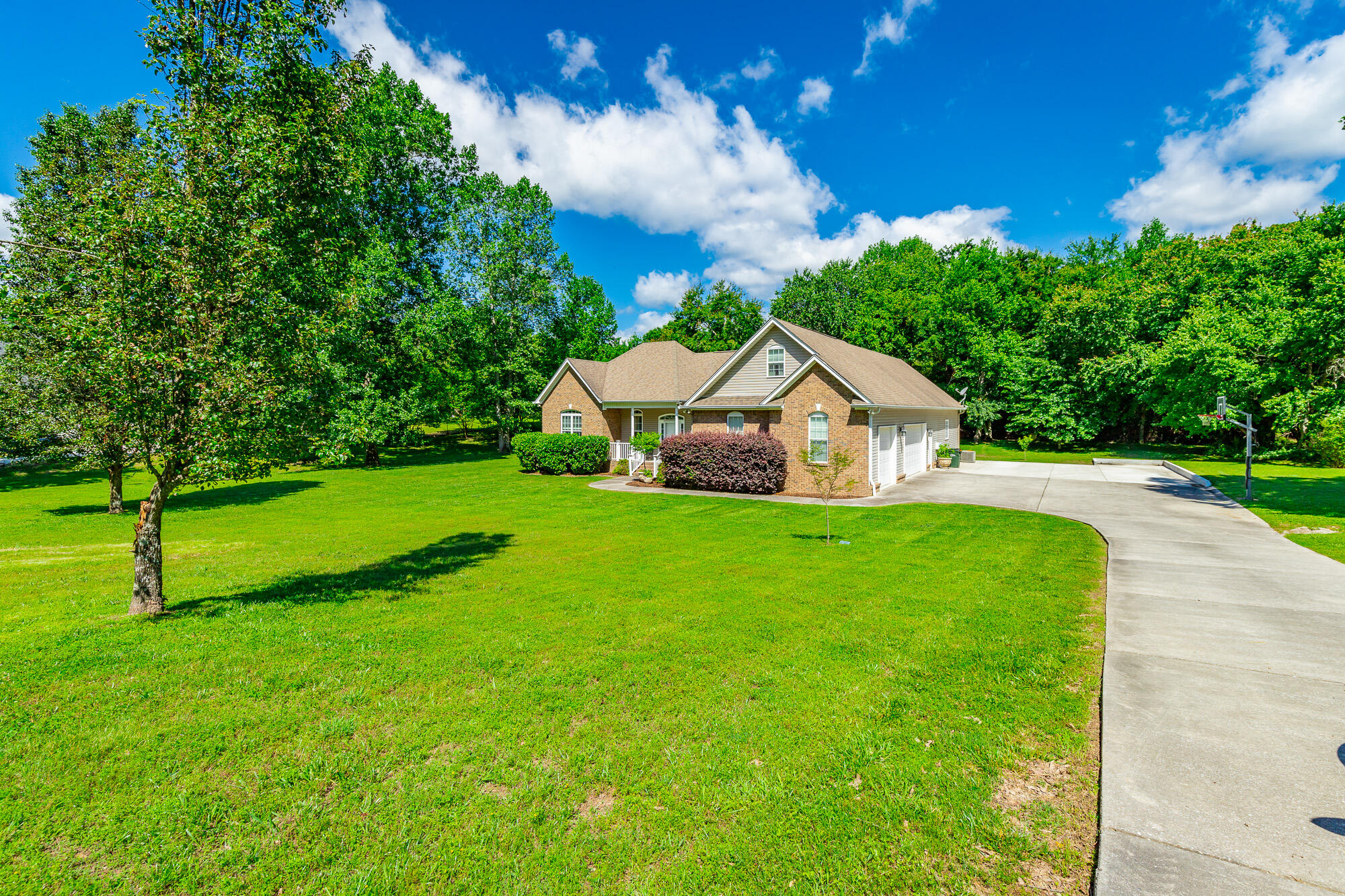 9923 Sims Harris Road, Ooltewah, Tennessee image 3