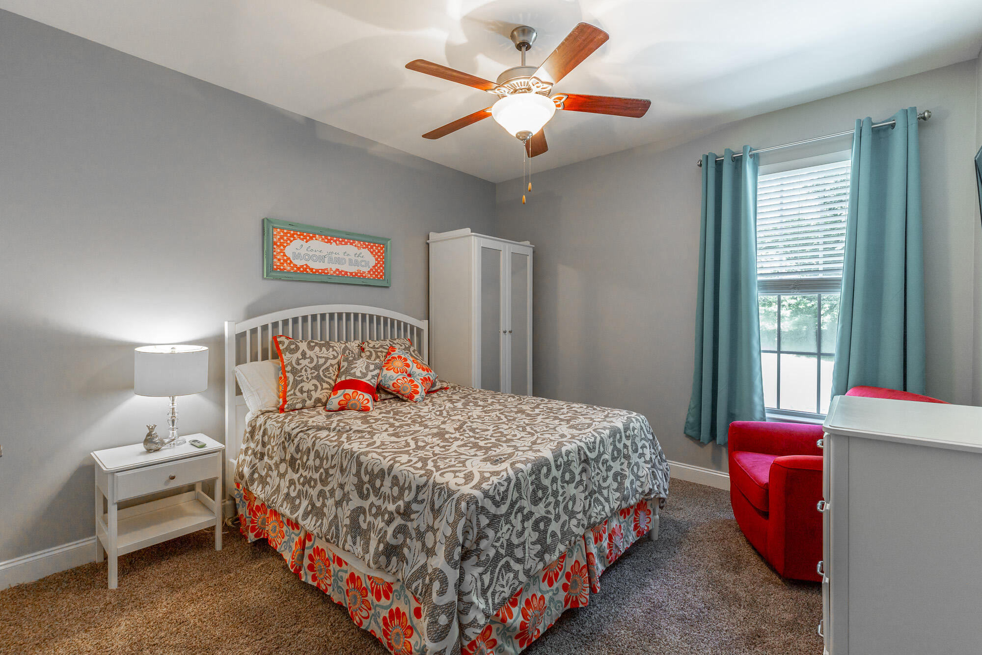 9923 Sims Harris Road, Ooltewah, Tennessee image 44