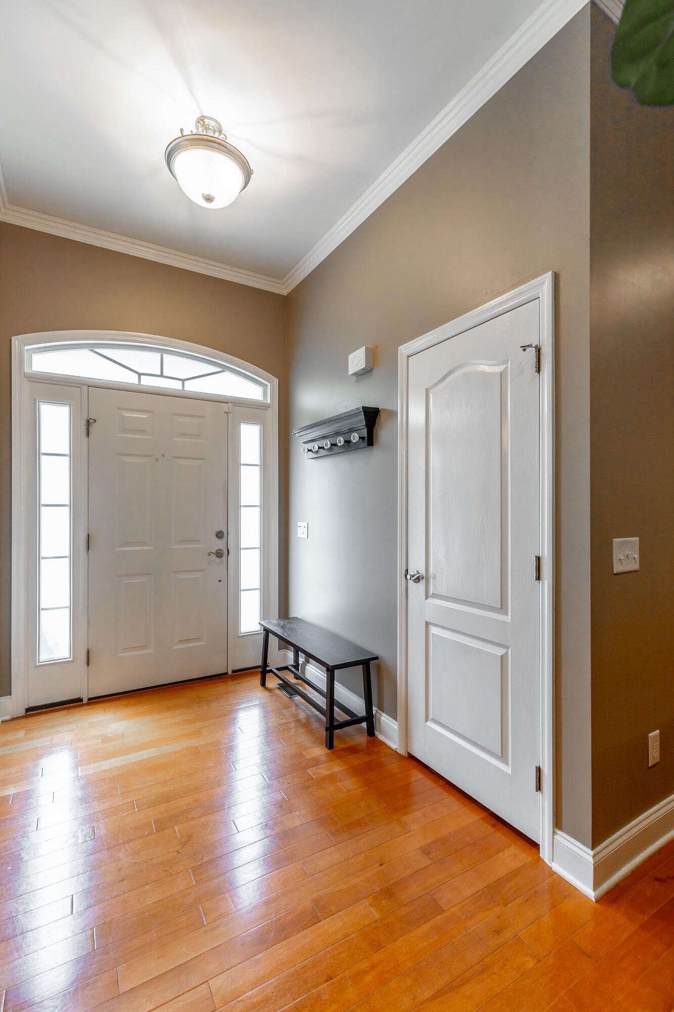 9923 Sims Harris Road, Ooltewah, Tennessee image 12