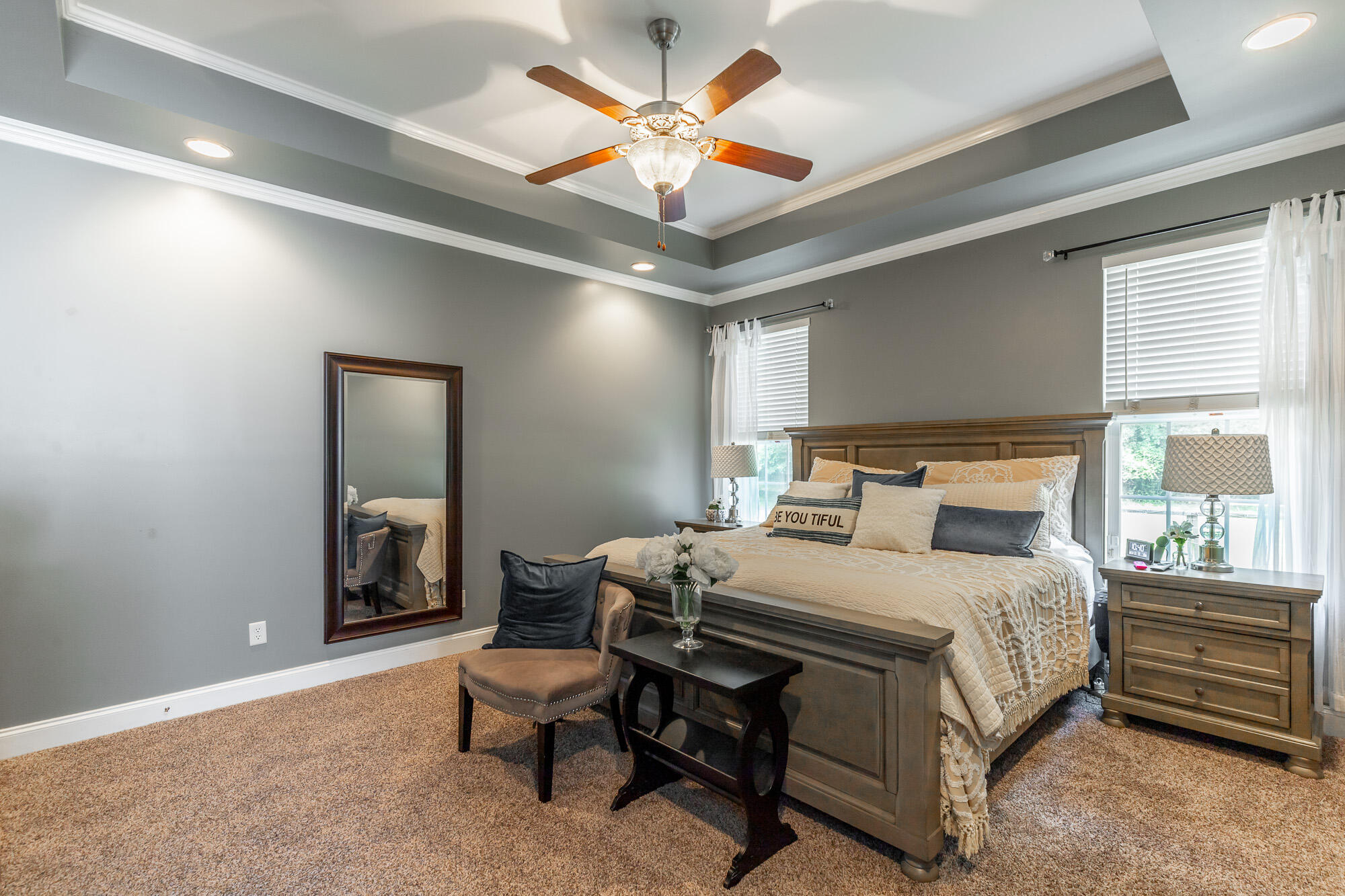 9923 Sims Harris Road, Ooltewah, Tennessee image 47
