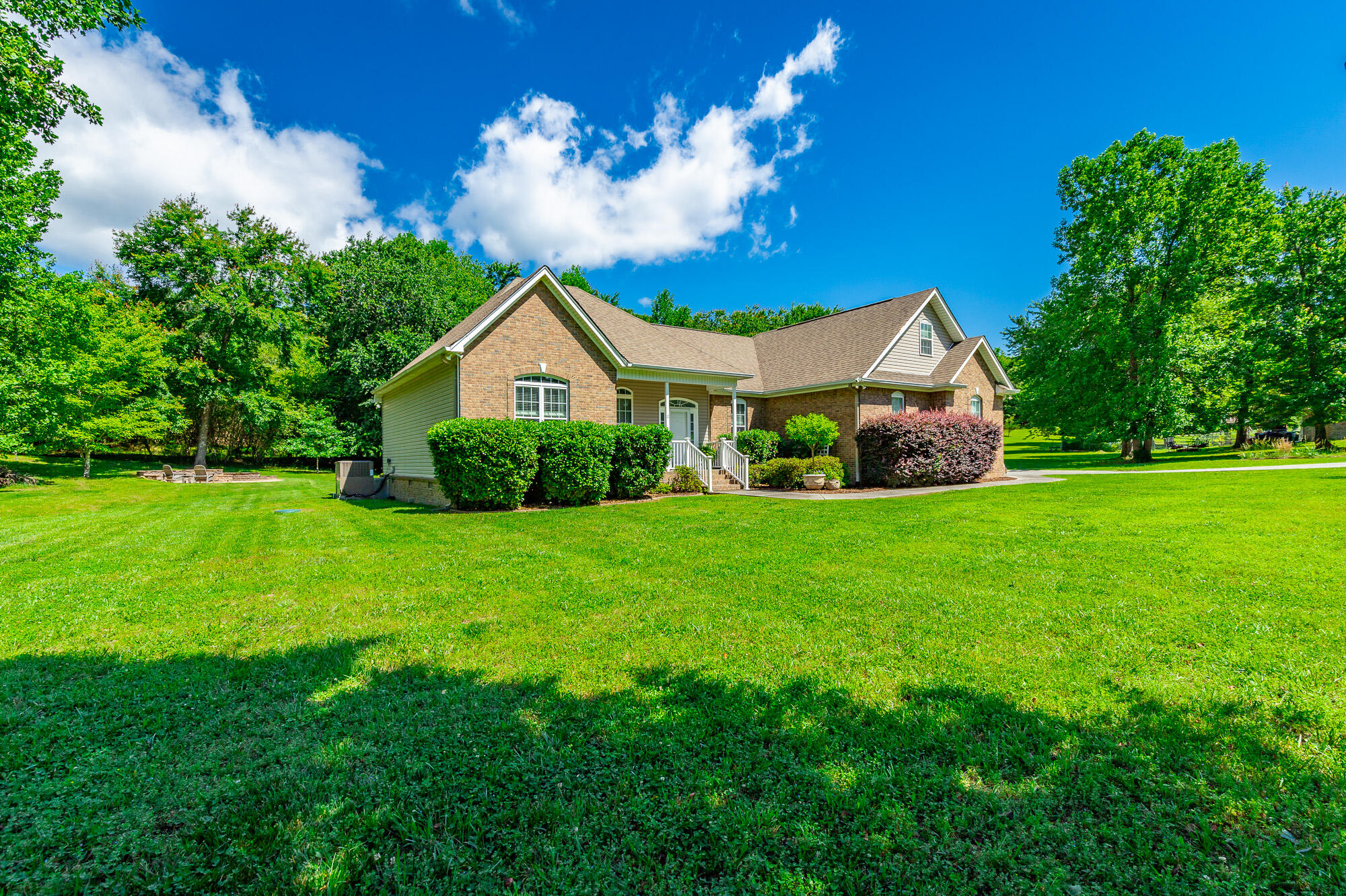 9923 Sims Harris Road, Ooltewah, Tennessee image 6