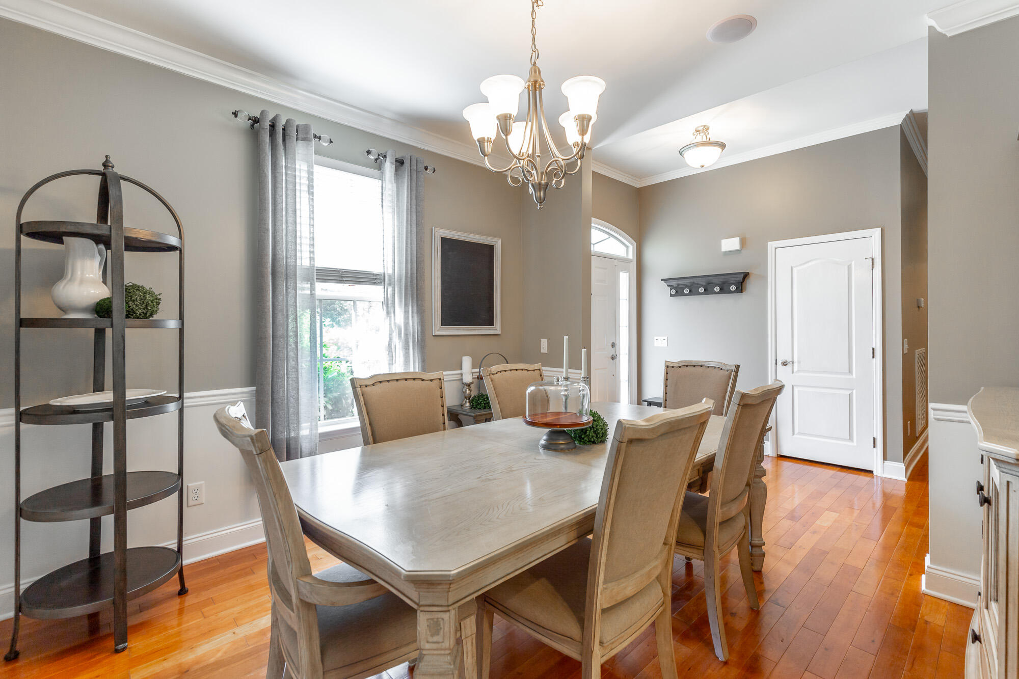9923 Sims Harris Road, Ooltewah, Tennessee image 23