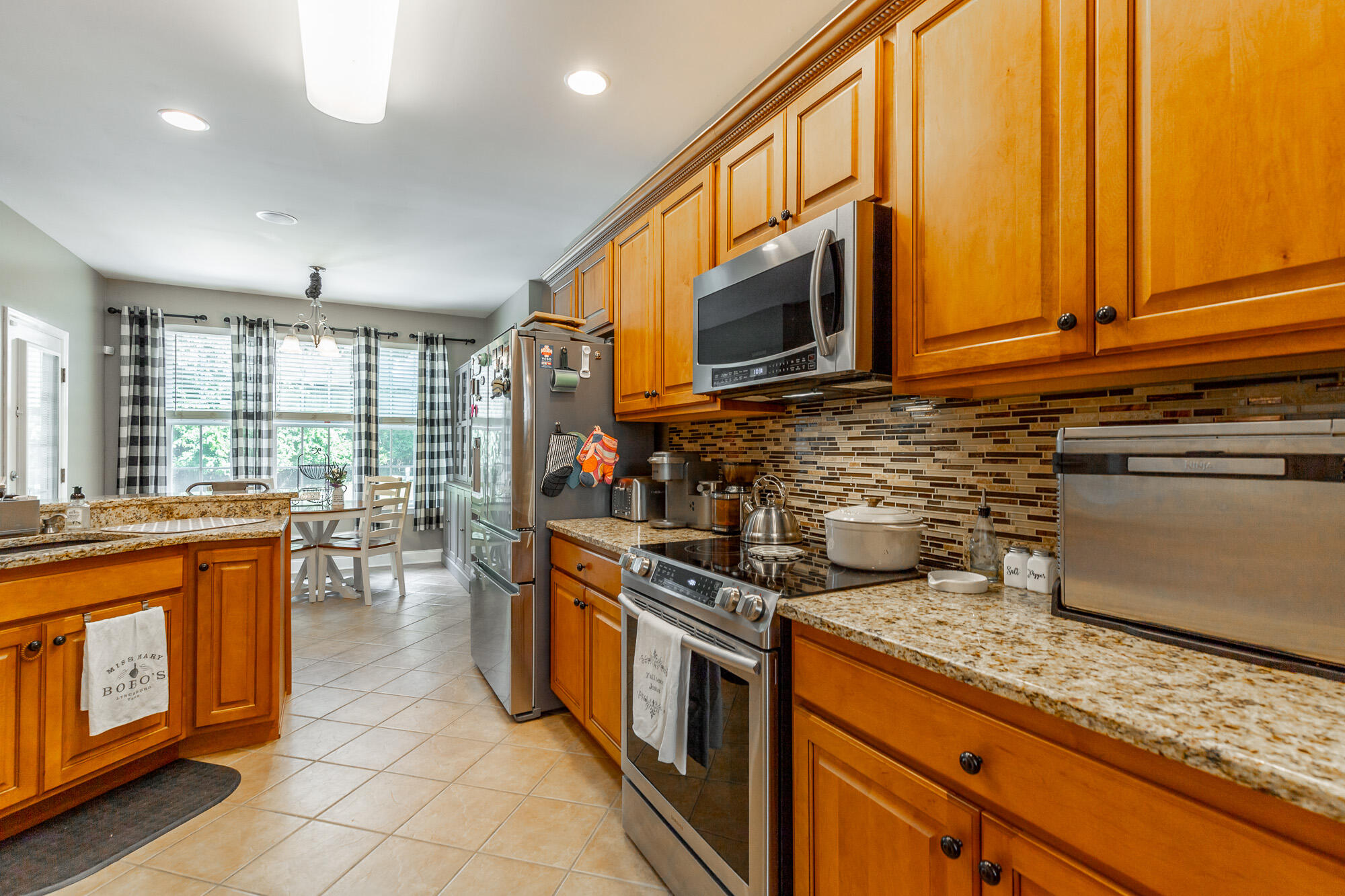 9923 Sims Harris Road, Ooltewah, Tennessee image 30