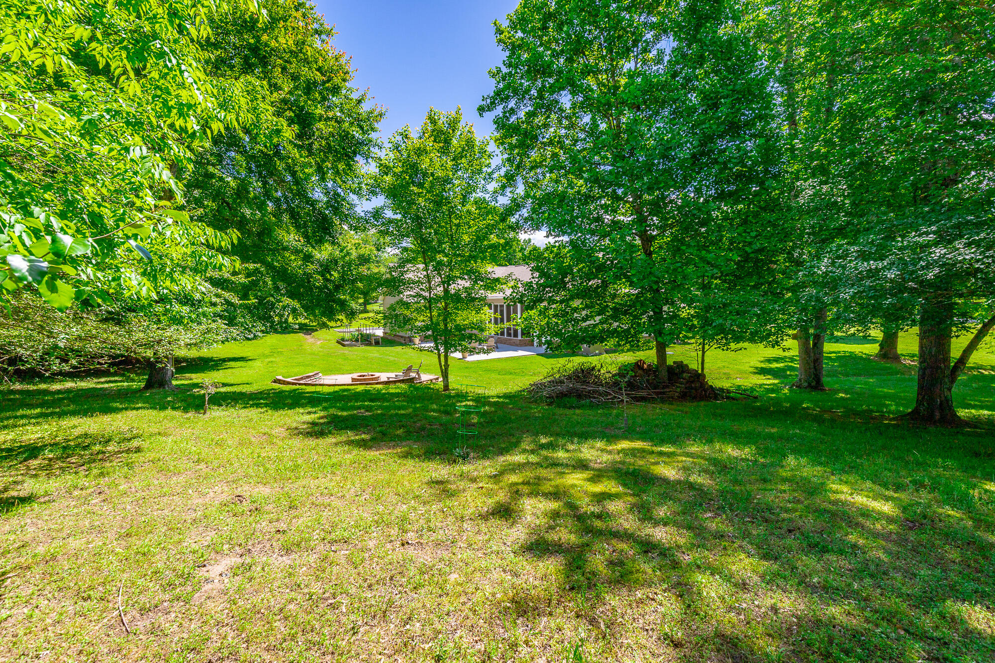 9923 Sims Harris Road, Ooltewah, Tennessee image 10
