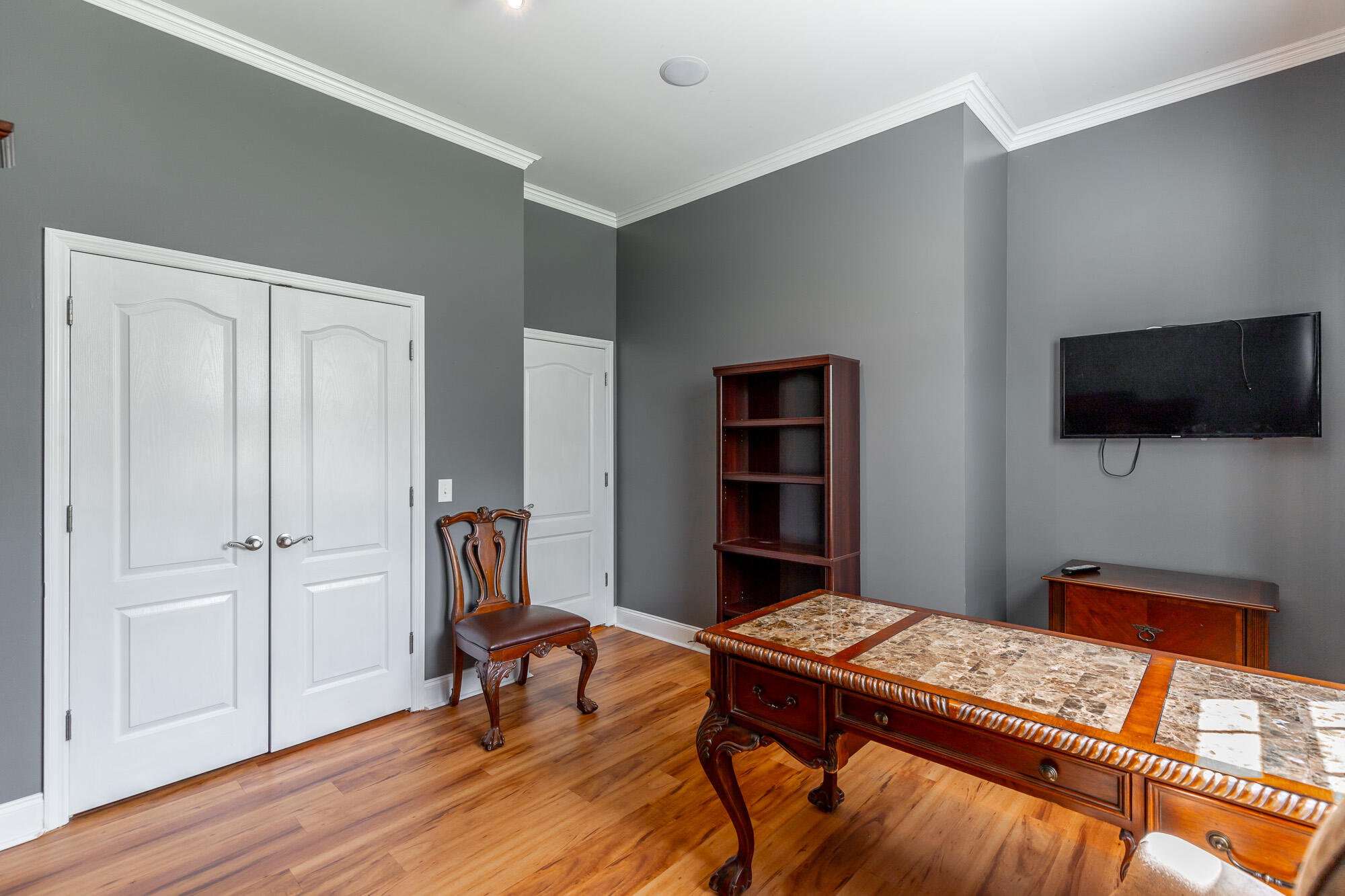 9923 Sims Harris Road, Ooltewah, Tennessee image 42