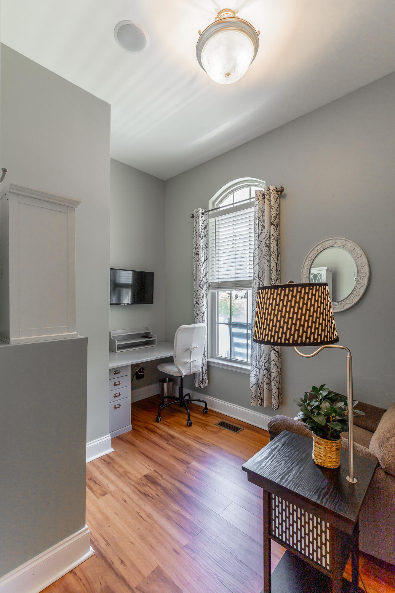 9923 Sims Harris Road, Ooltewah, Tennessee image 38