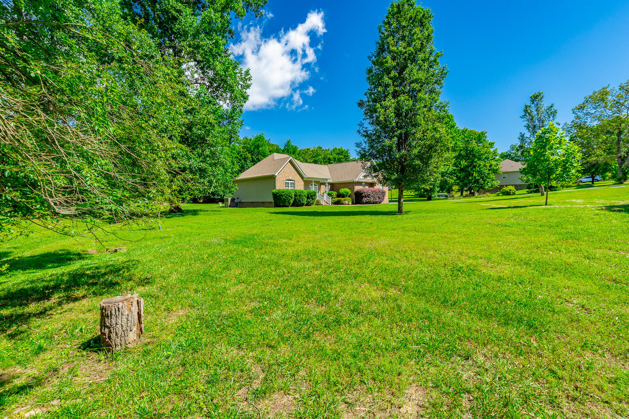 9923 Sims Harris Road, Ooltewah, Tennessee image 8