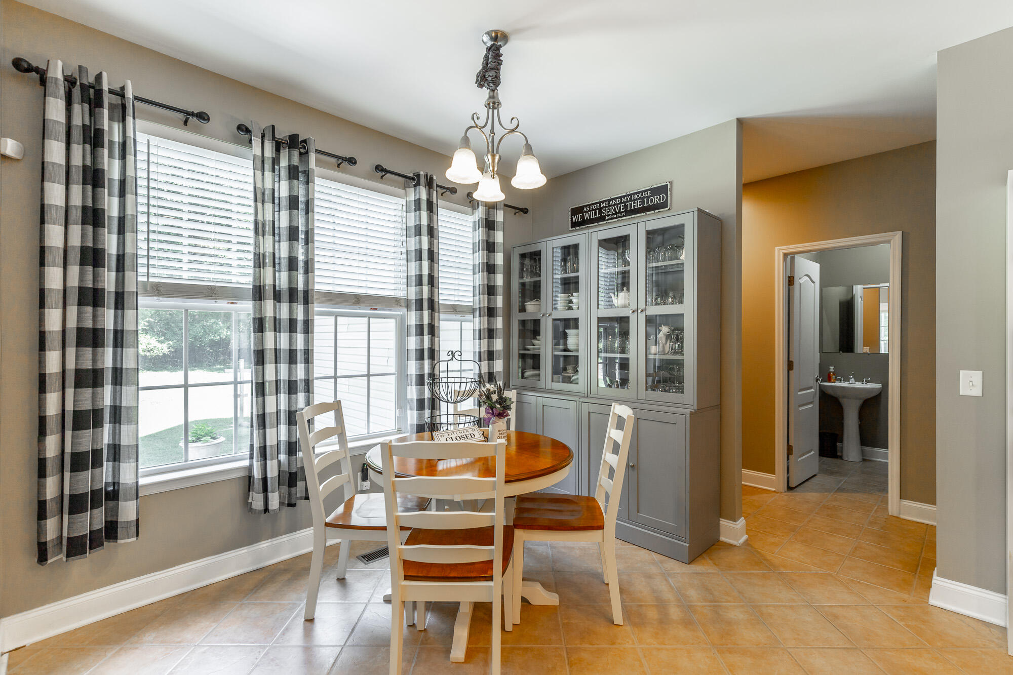 9923 Sims Harris Road, Ooltewah, Tennessee image 36